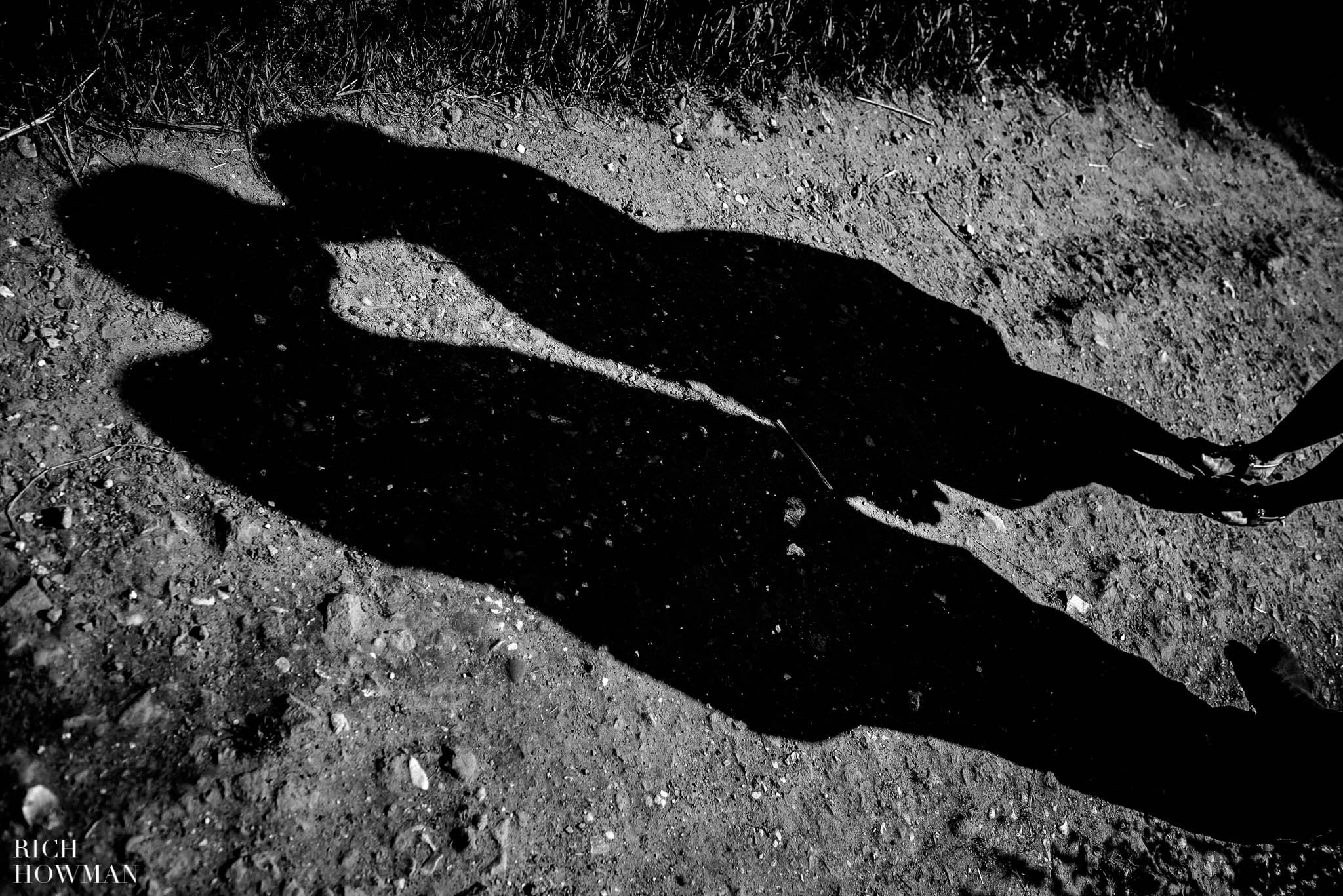 Engagement Photo Shoot Cley Hill Warminster 8