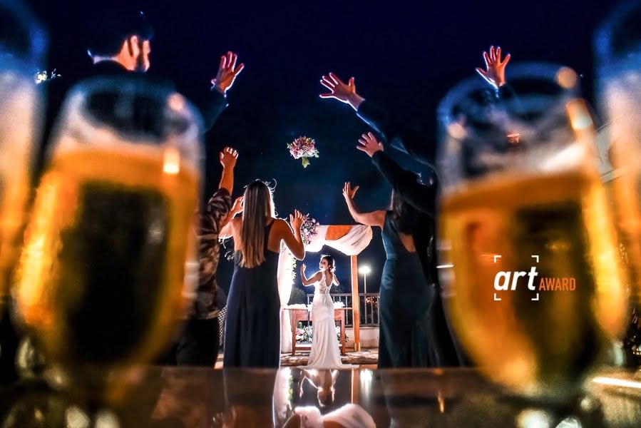 How to win wedding photography awards 6 David Hofman Wedding Photographer Brazil