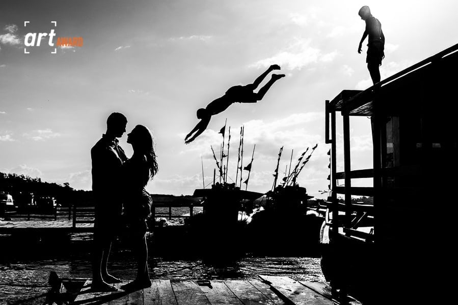 How to win wedding photography awards 4 Documentary Wedding Photographer Brazil Junior Pereira