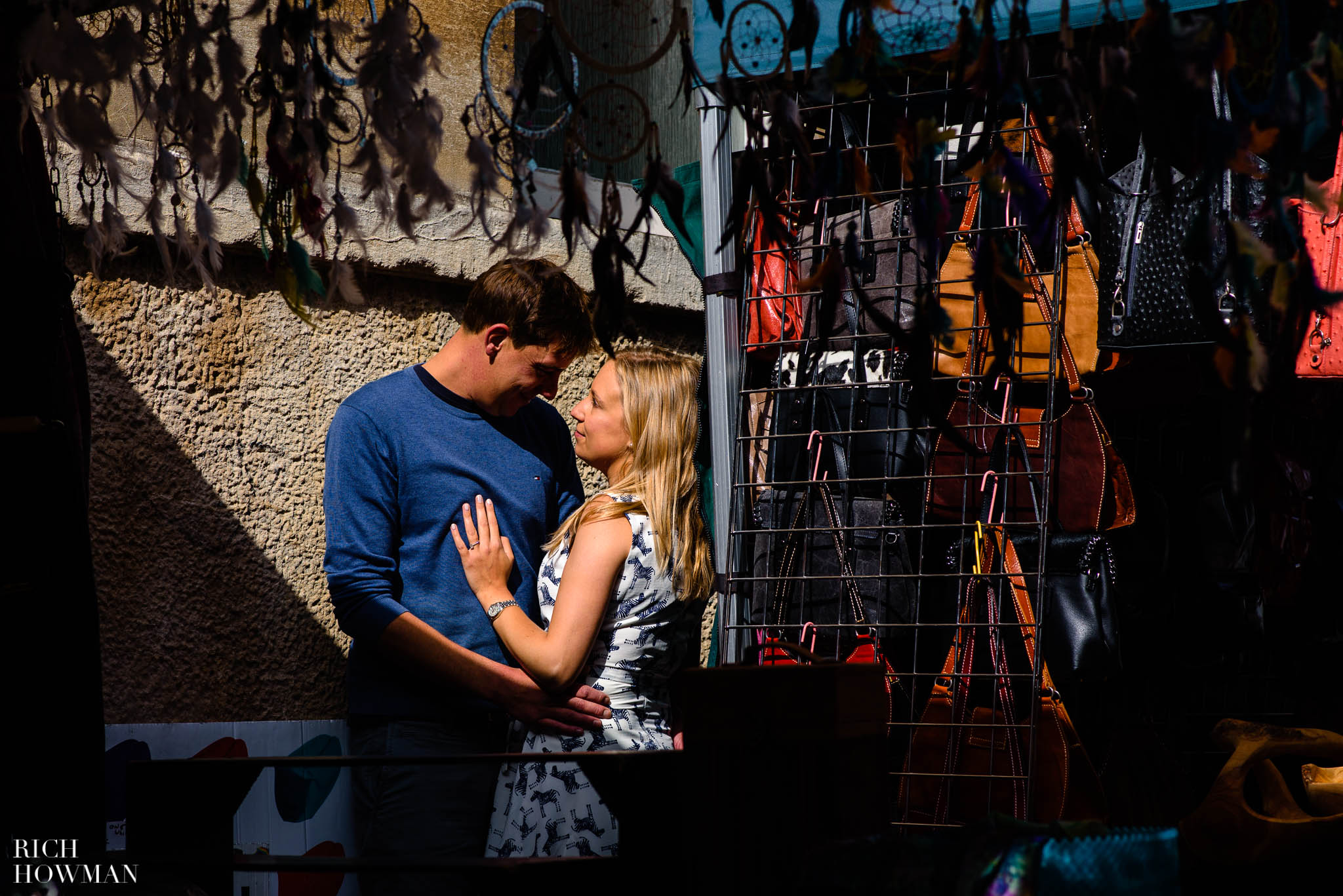 Engagement Photos in Bath - Pre Wedding Photos in Georgian Bath 10 Engagement Photos in Bath - Pre Wedding Photos in Georgian Bath 3