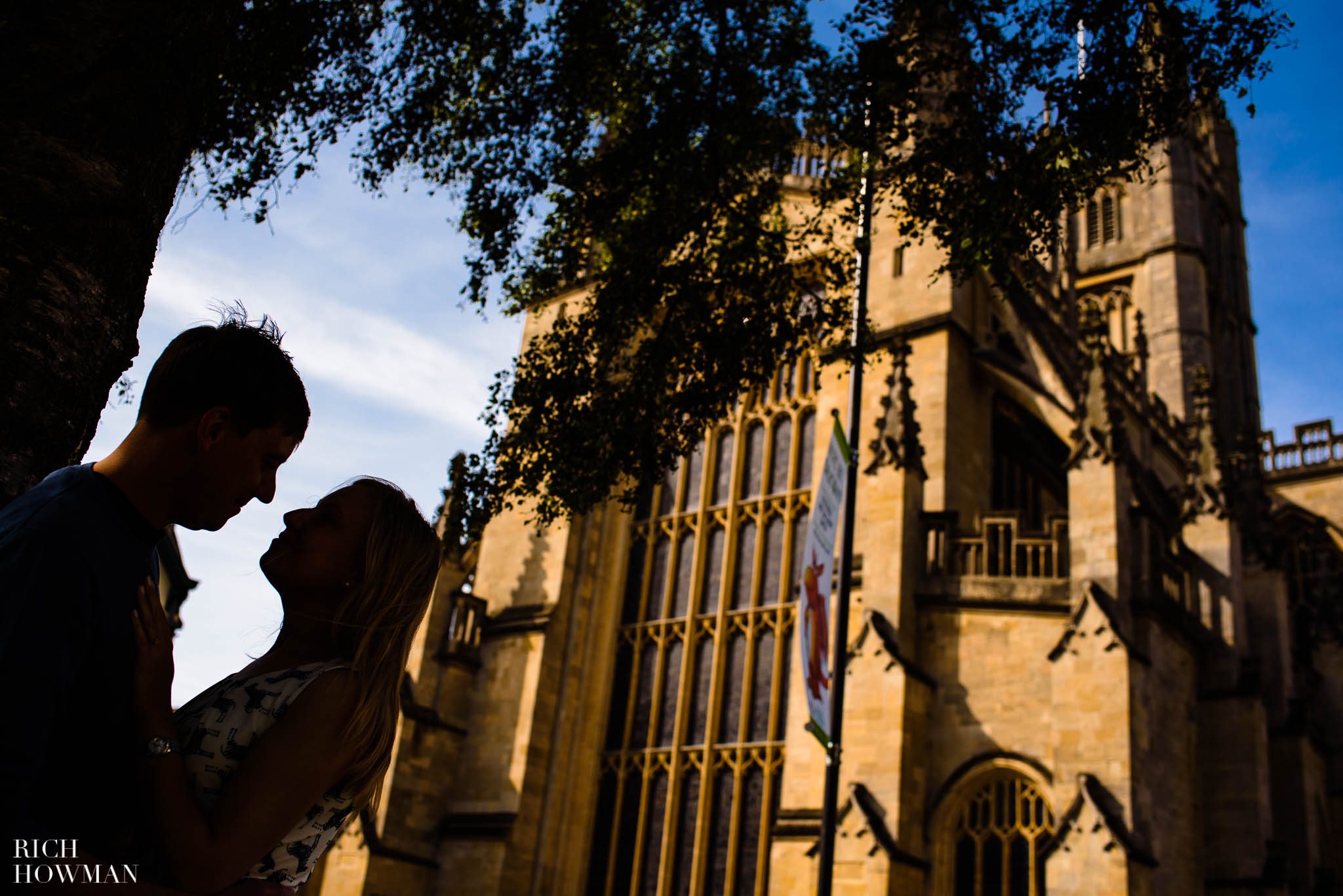 Engagement Photos in Bath - Pre Wedding Photos in Georgian Bath 11 Pre Wedding Photos in Bath