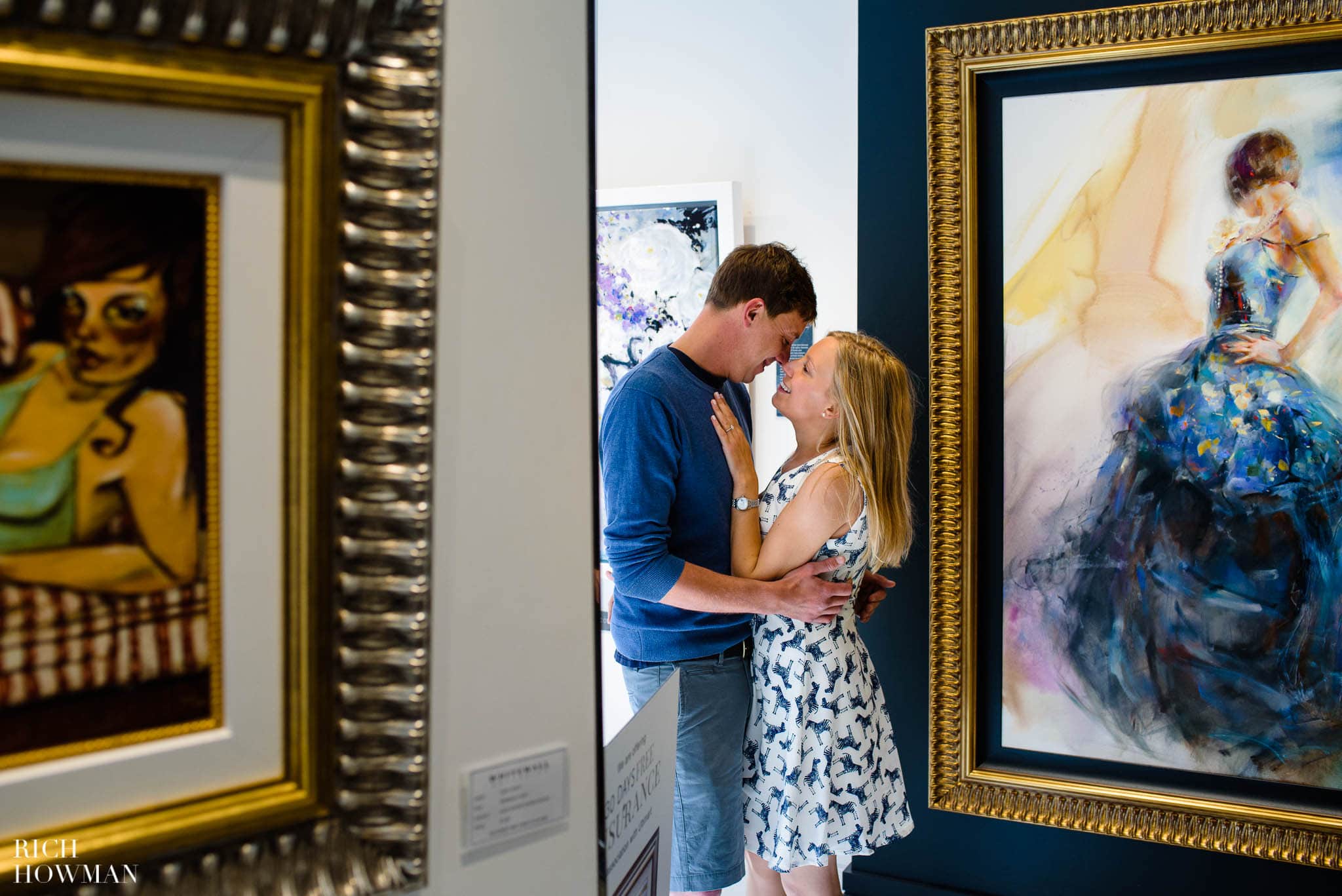 Engagement Photos in Bath - Pre Wedding Photos in Georgian Bath 12 Pre wedding Photo shoot in Bath