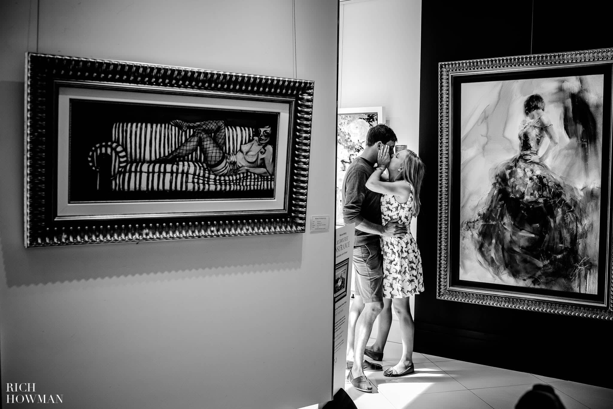 Engagement Photos in Bath - Pre Wedding Photos in Georgian Bath 13 Engagement Photos in Bath - Pre Wedding Photos in Georgian Bath 4