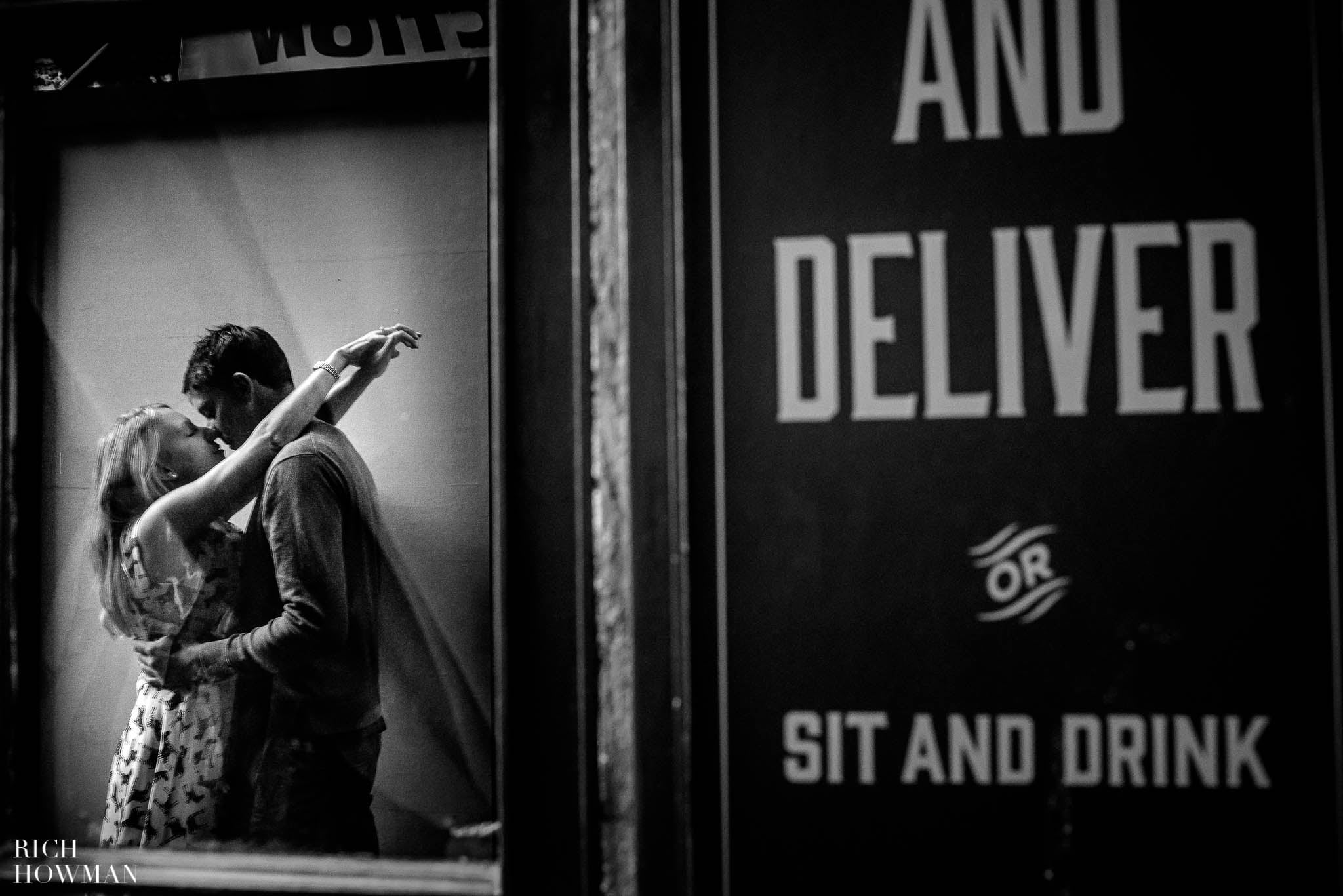 Engagement Photos in Bath - Pre Wedding Photos in Georgian Bath 2 Engagement Photos in Bath - Pre Wedding Photos in Georgian Bath 1