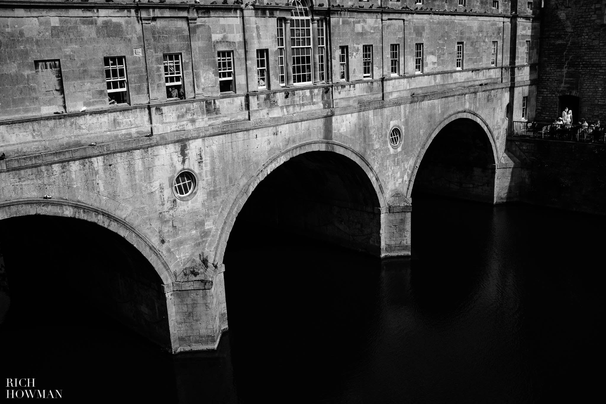 Engagement Photos in Bath - Pre Wedding Photos in Georgian Bath 14 Pre wedding photography in Bath