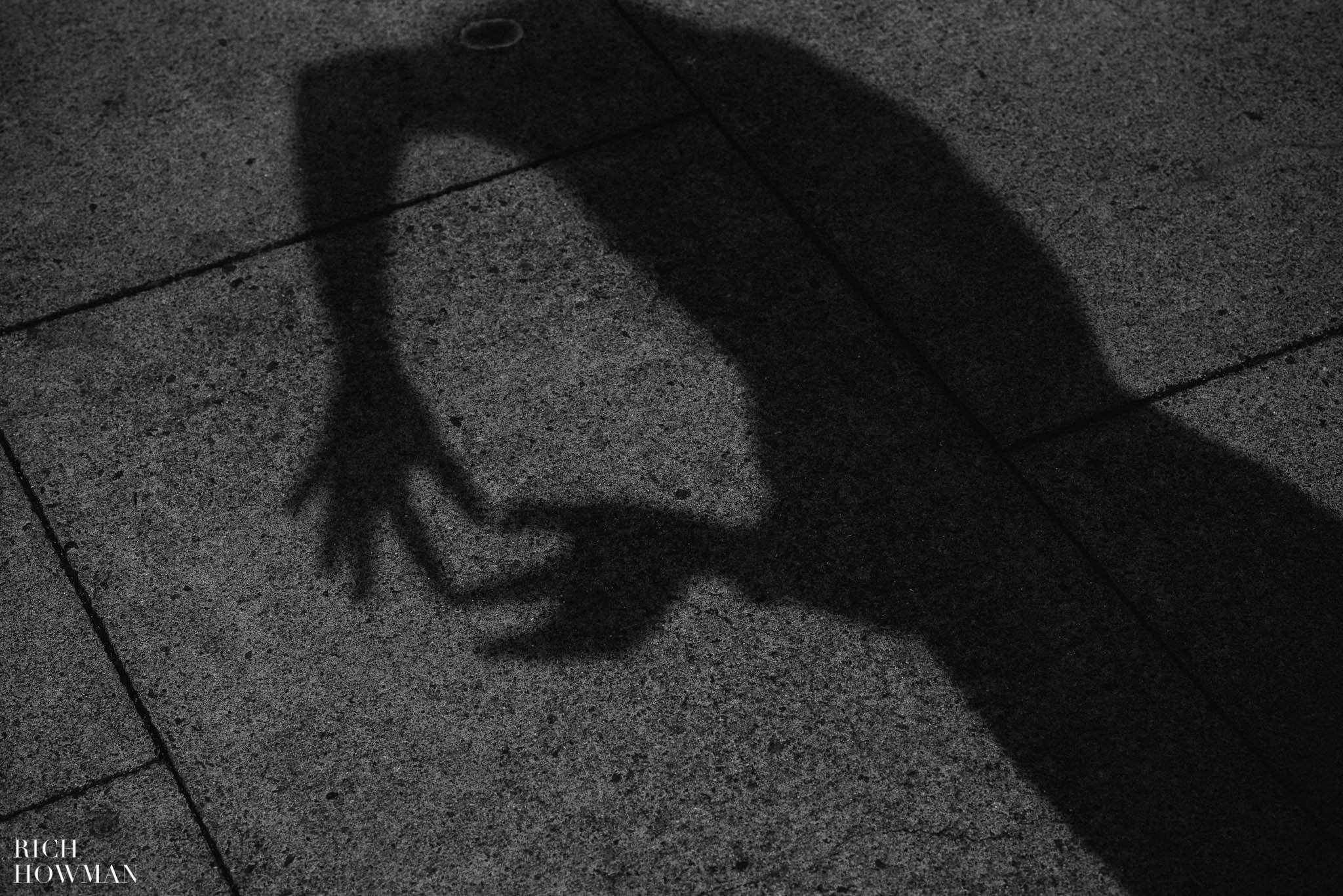 Engagement Photos in Bath - Pre Wedding Photos in Georgian Bath 16 Engagement Photos in Bath - Pre Wedding Photos in Georgian Bath 5