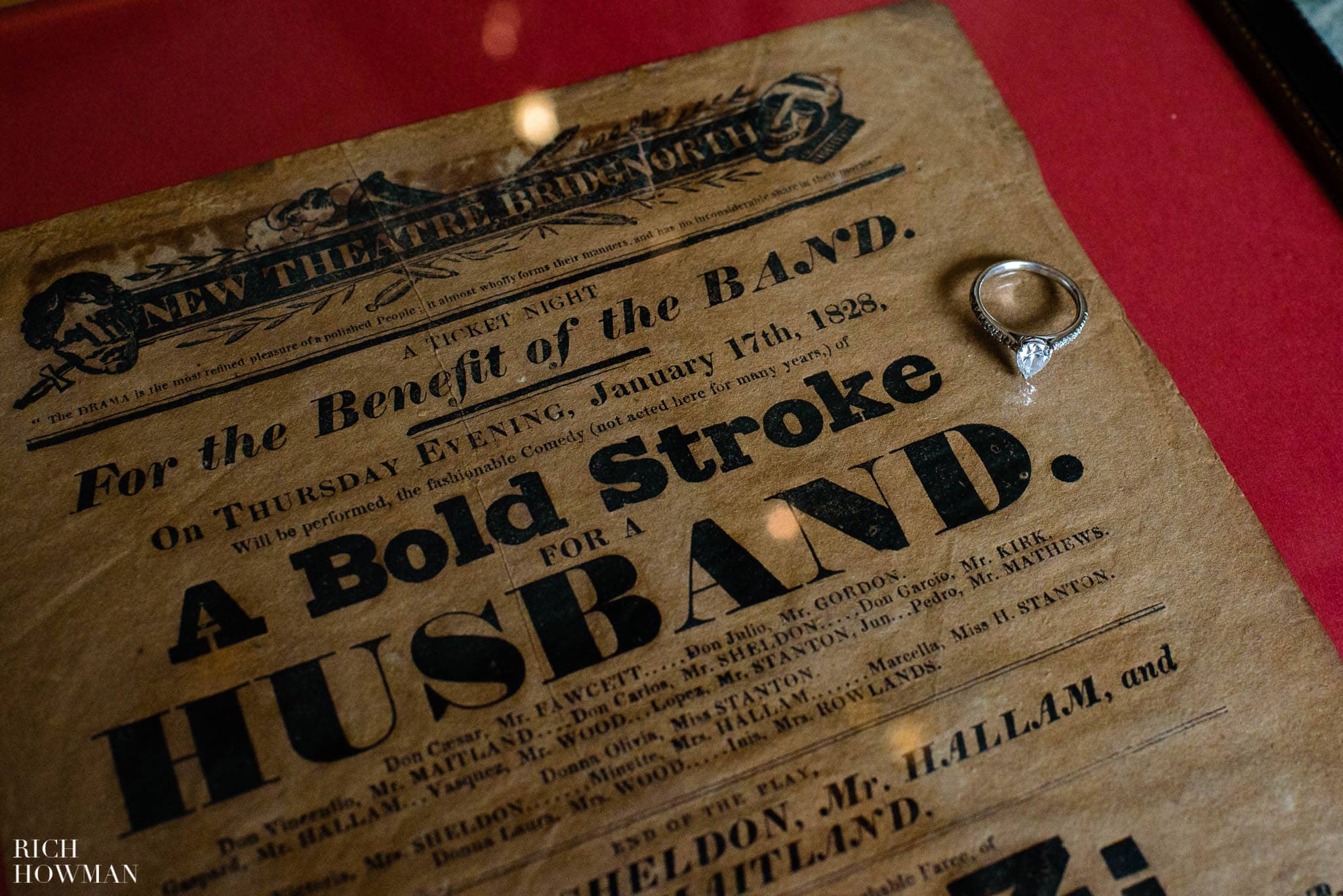 Engagement Photos in Bath - Pre Wedding Photos in Georgian Bath 17 Engagement Photos