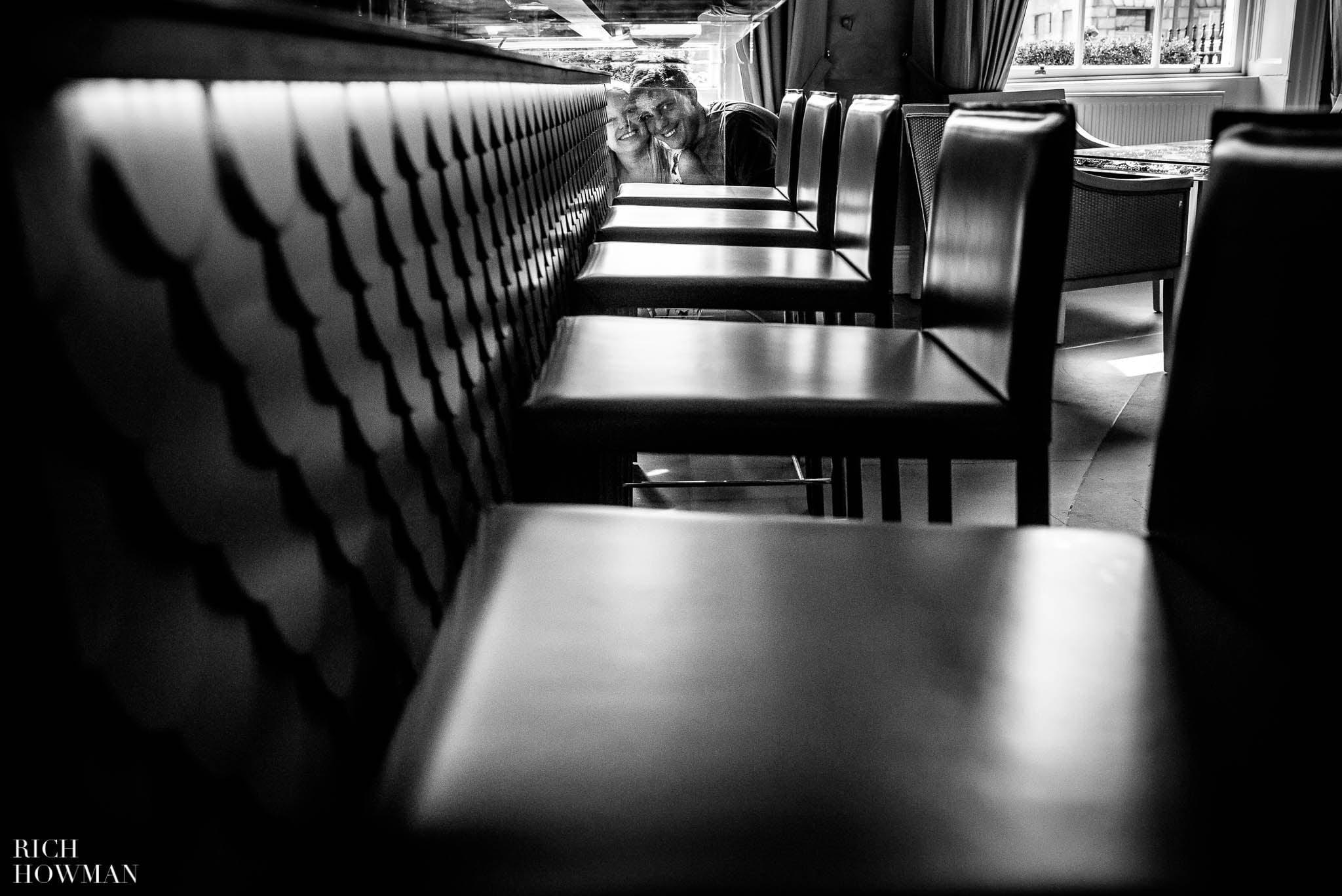 Engagement Photos in Bath - Pre Wedding Photos in Georgian Bath 18 Engagement Photos in Bath - Pre Wedding Photos in Georgian Bath 6