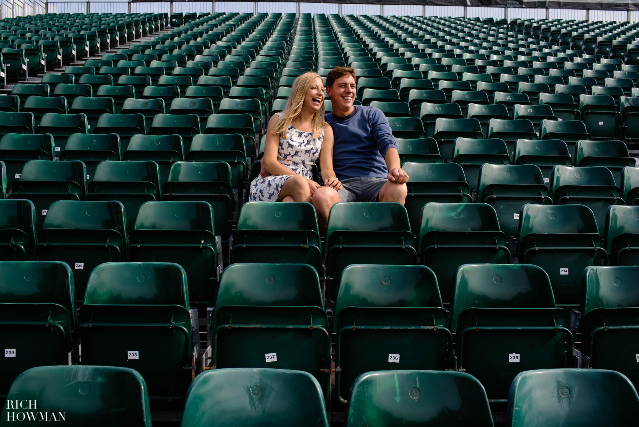 Engagement Photos in Bath - Pre Wedding Photos in Georgian Bath 19 Engagement Photos