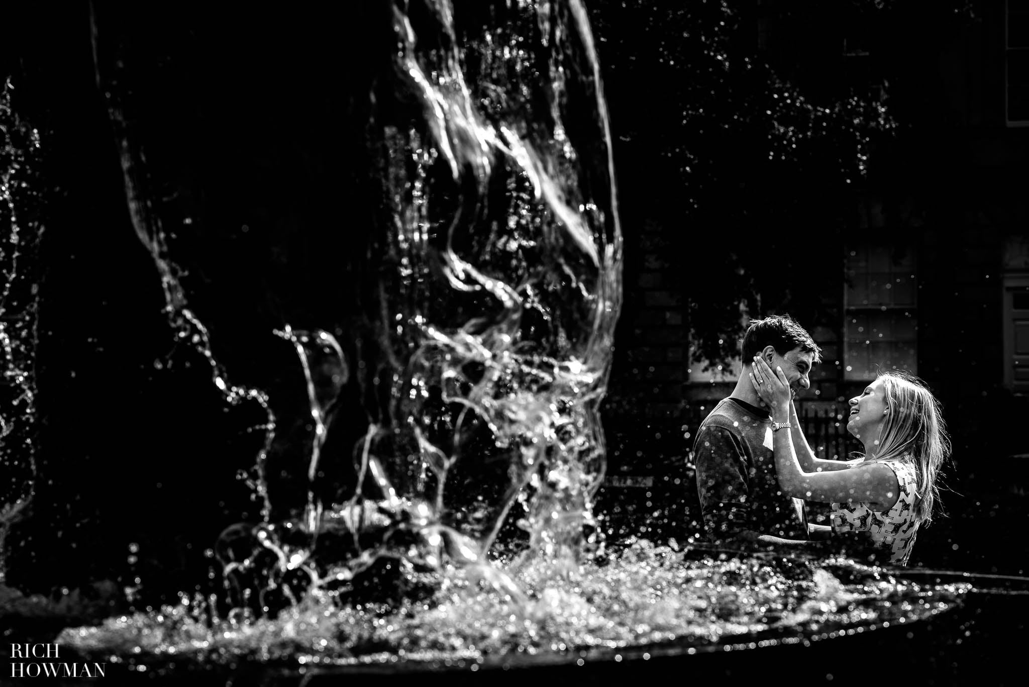 Engagement Photos in Bath - Pre Wedding Photos in Georgian Bath 21 Engagement Photos in Bath - Pre Wedding Photos in Georgian Bath 7