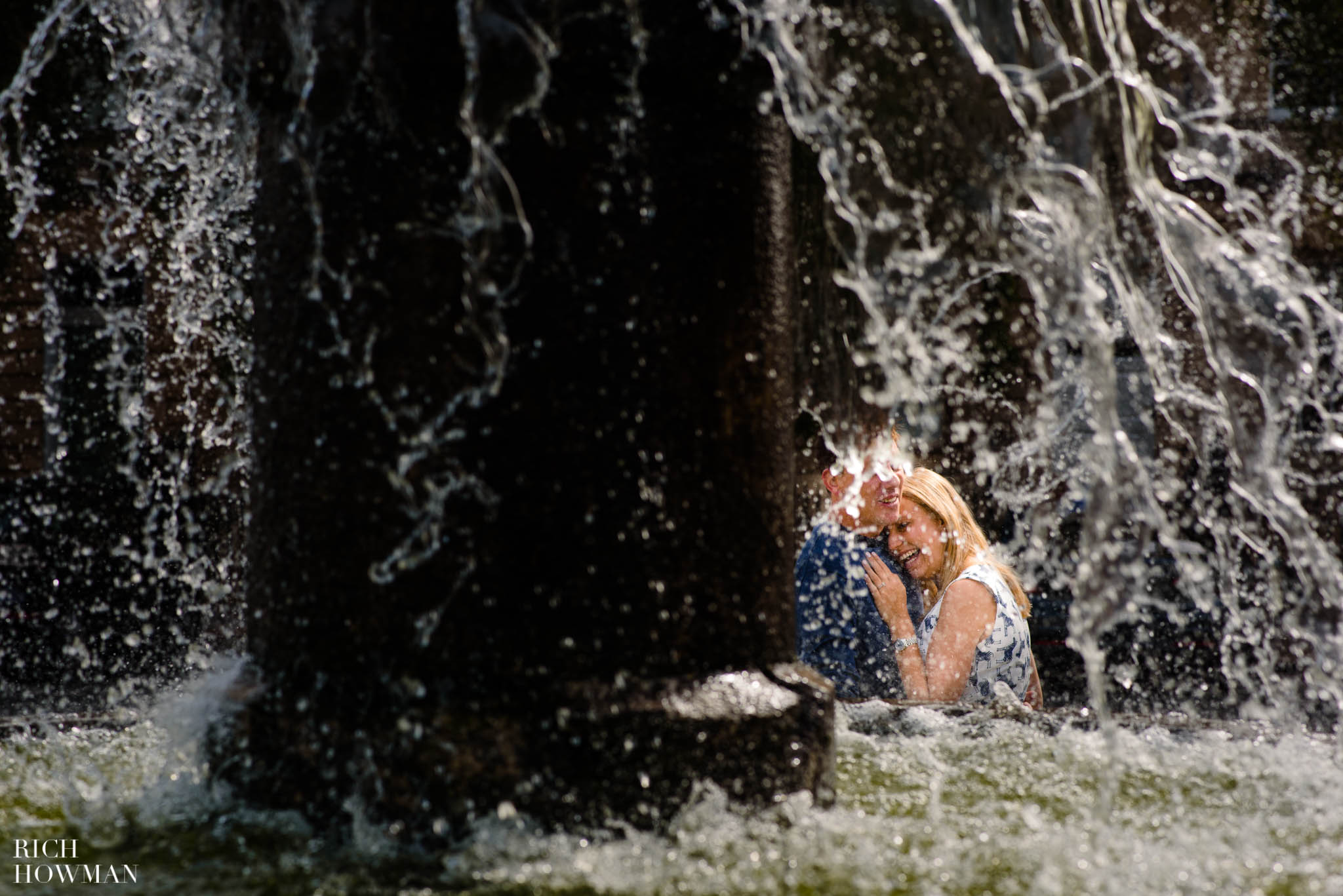 Engagement Photos in Bath - Pre Wedding Photos in Georgian Bath 22 Engagement Photos