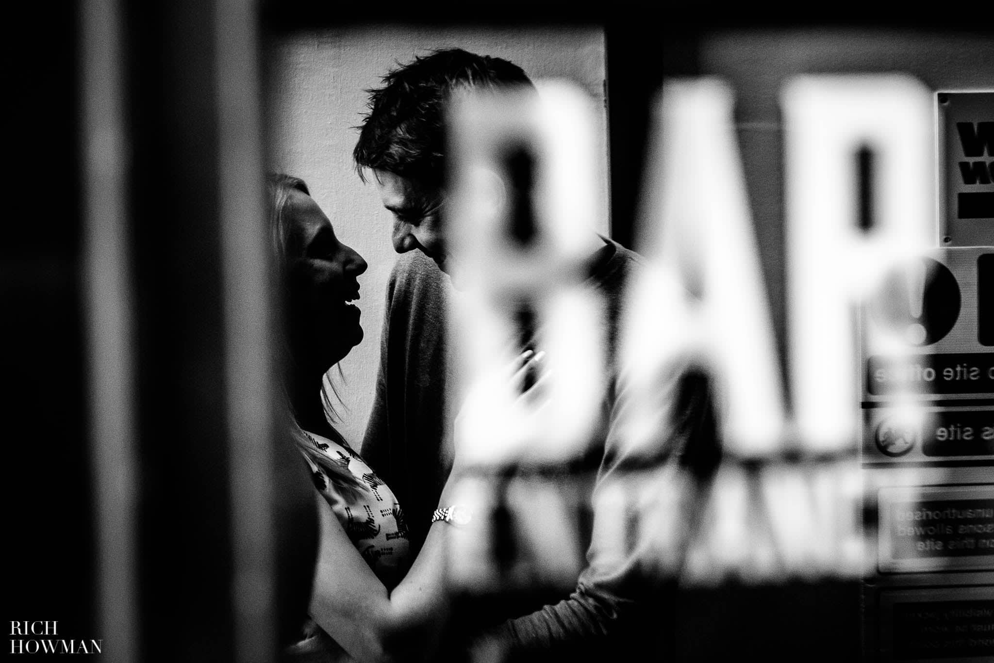 Engagement Photos in Bath - Pre Wedding Photos in Georgian Bath 6 Engagement Photos in Bath