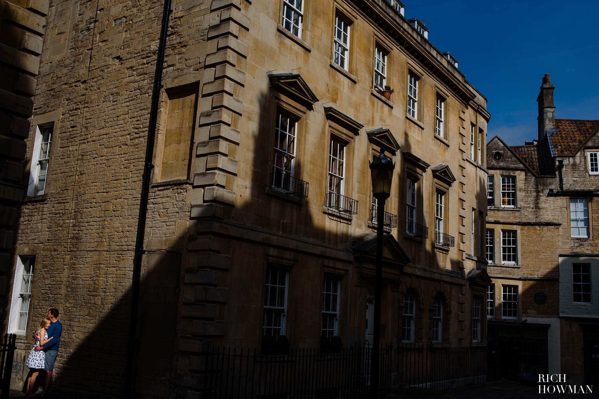 Engagement Photos in Bath - Pre Wedding Photos in Georgian Bath 7 Engagement Photos in Bath