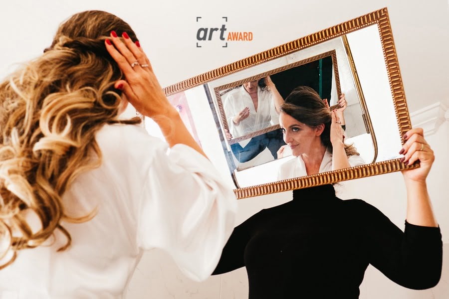 How to win wedding photography awards 2 Vinicius Terror Wedding Photography