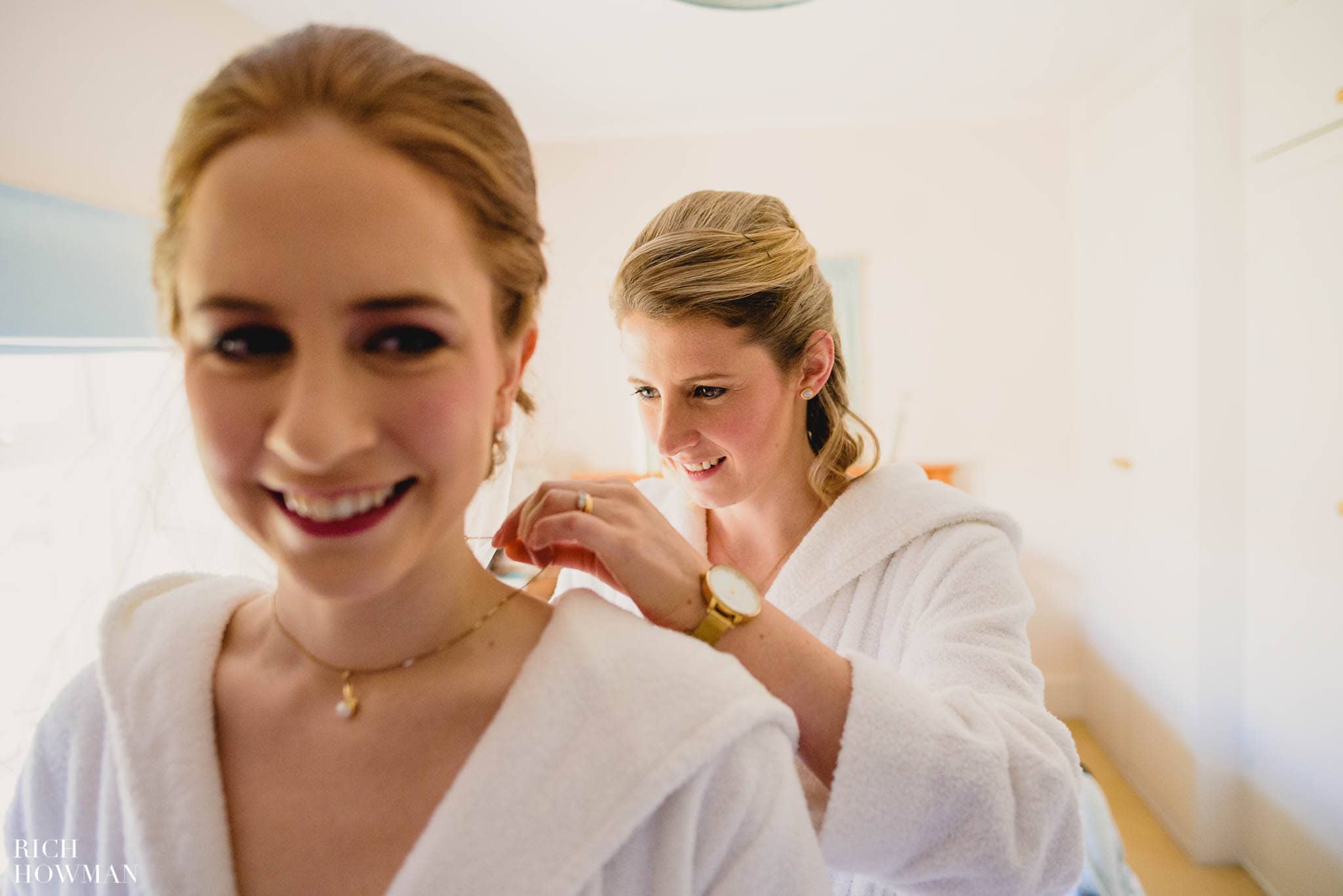 Lillibrooke Manor Wedding Photographer