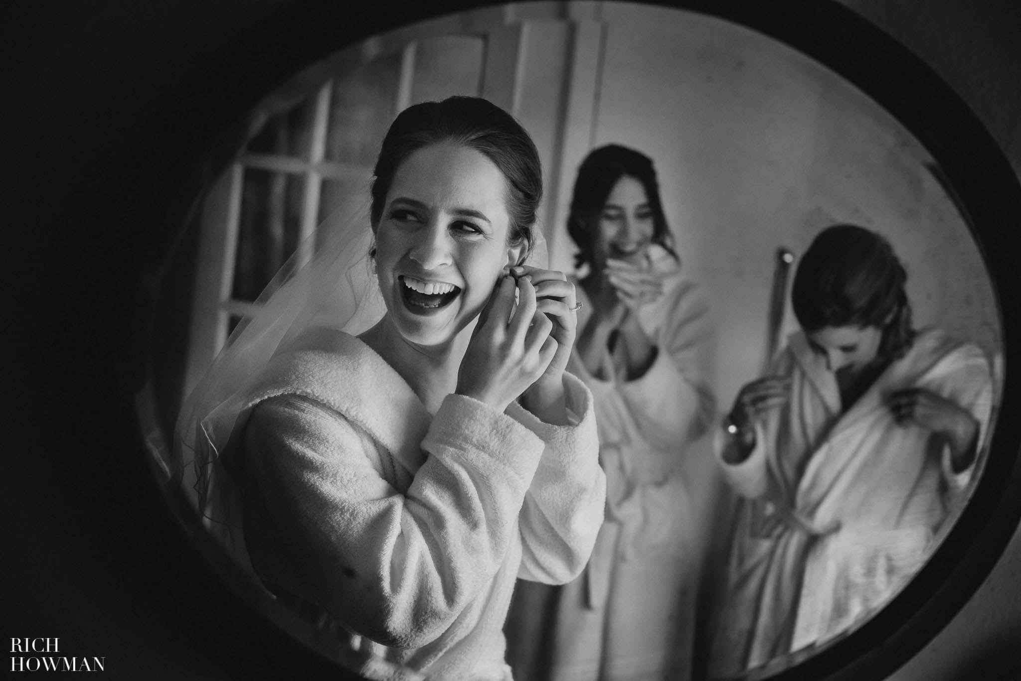 Lillibrooke Manor Wedding Photographer