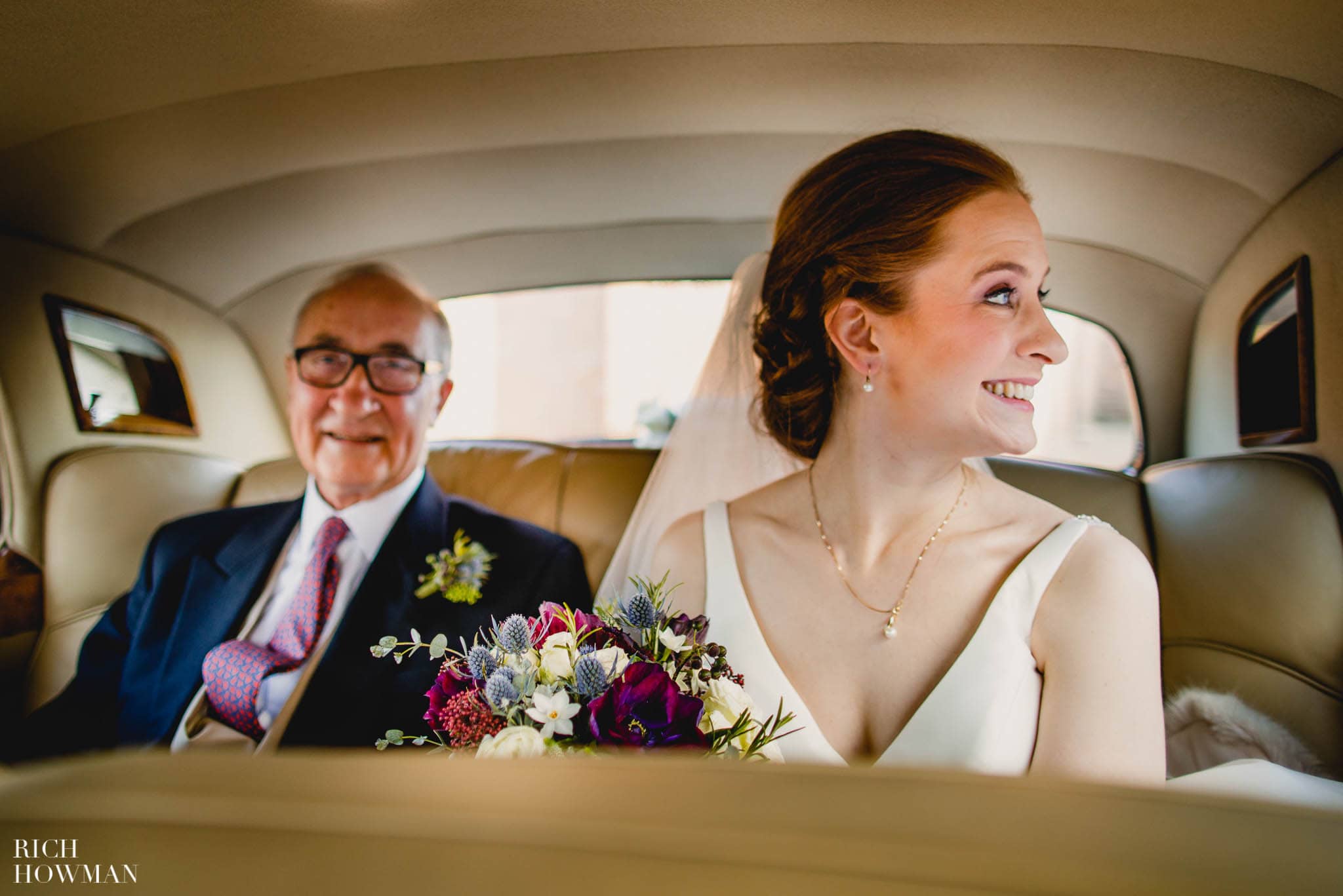 Lillibrooke Manor Wedding Photographer