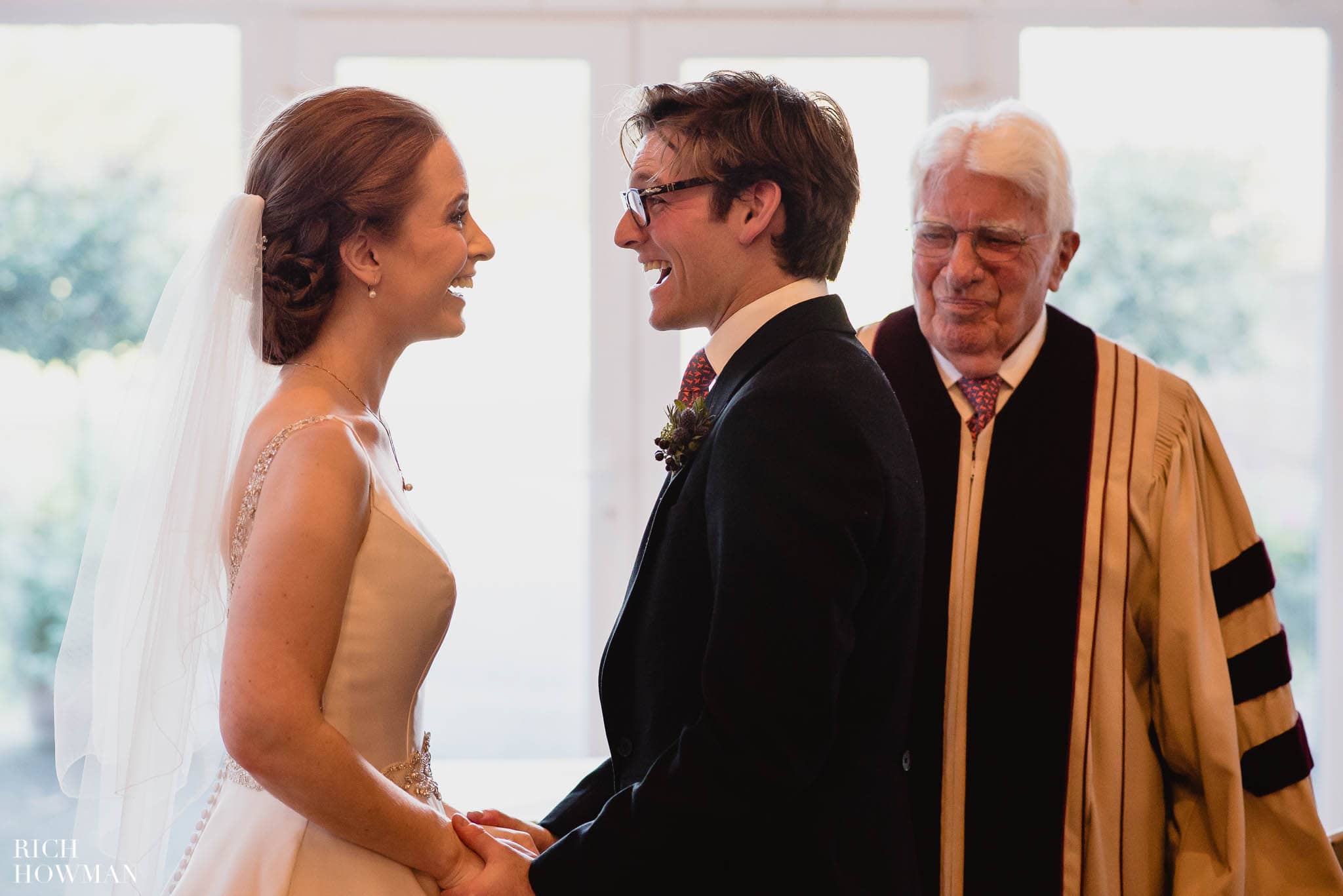 Lillibrooke Manor Wedding Photographer