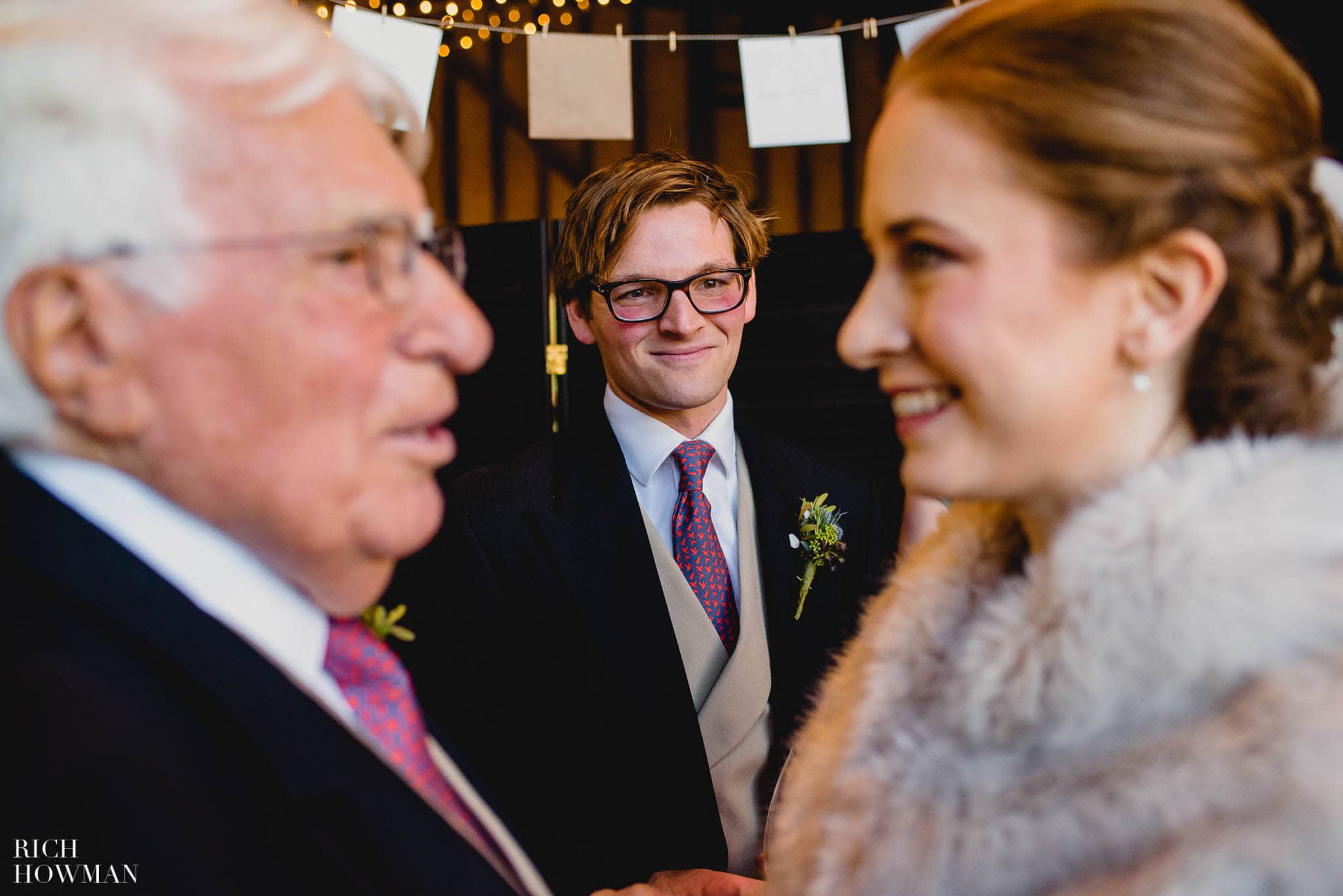 Lillibrooke Manor Wedding Photographer