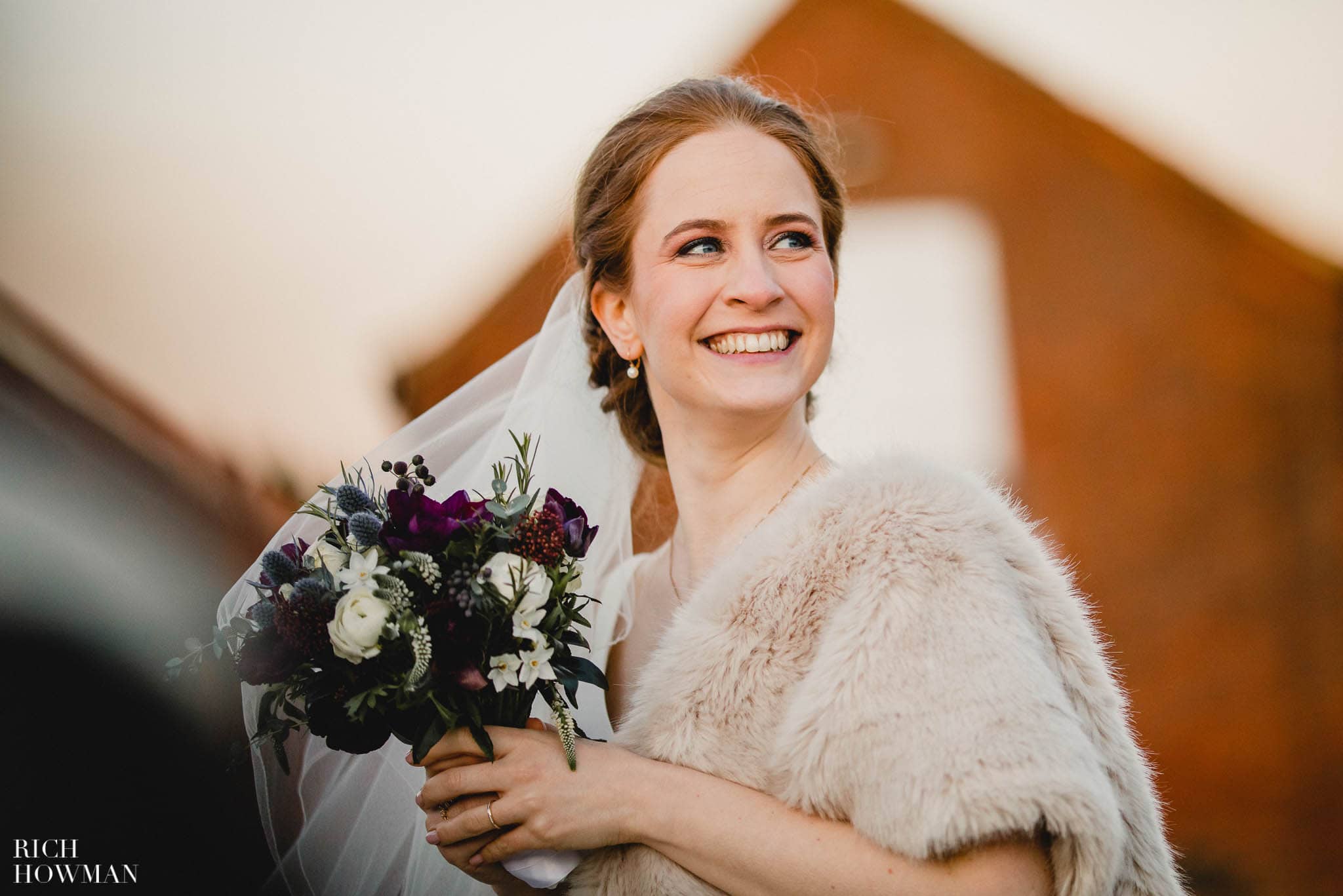 Lillibrooke Manor Wedding Photographer