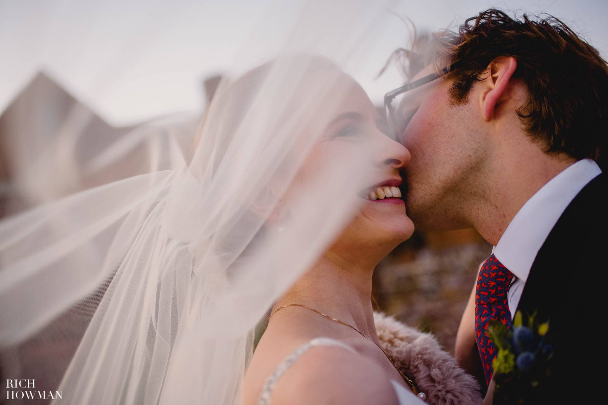 Lillibrooke Manor Wedding Photographer