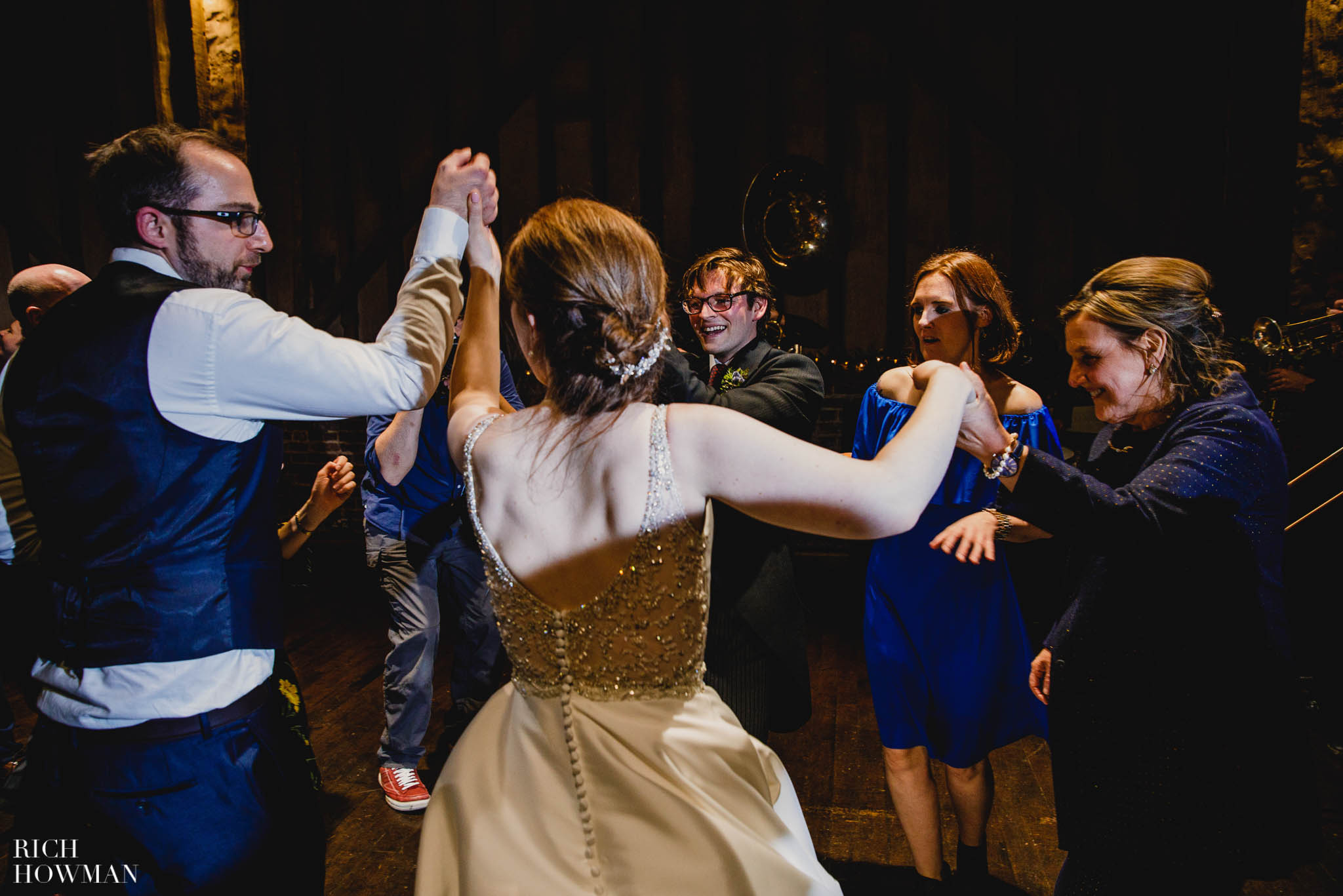 Lillibrooke Manor Wedding Photographer