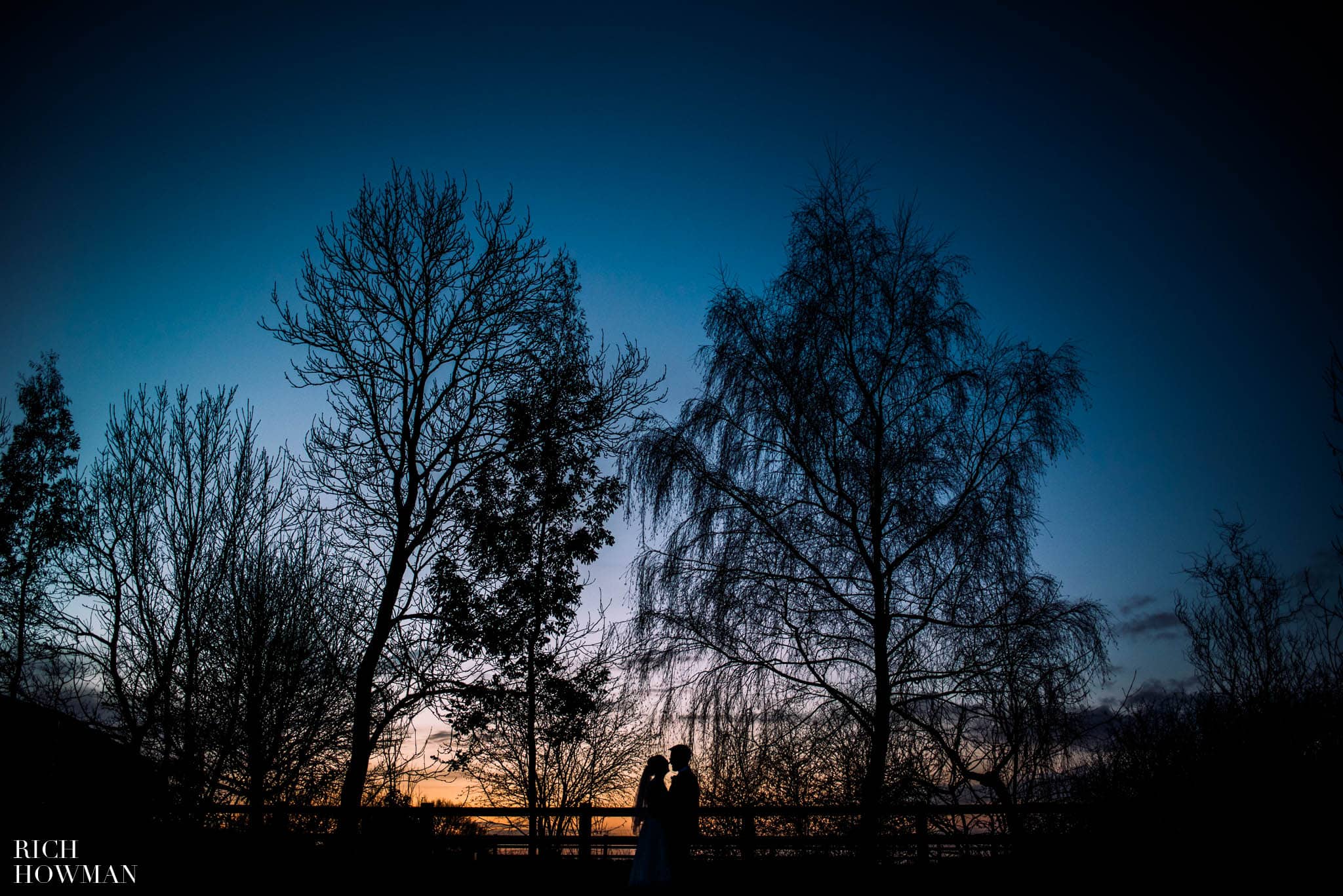 Mythe Barn Wedding Photographer Leicestershire 219