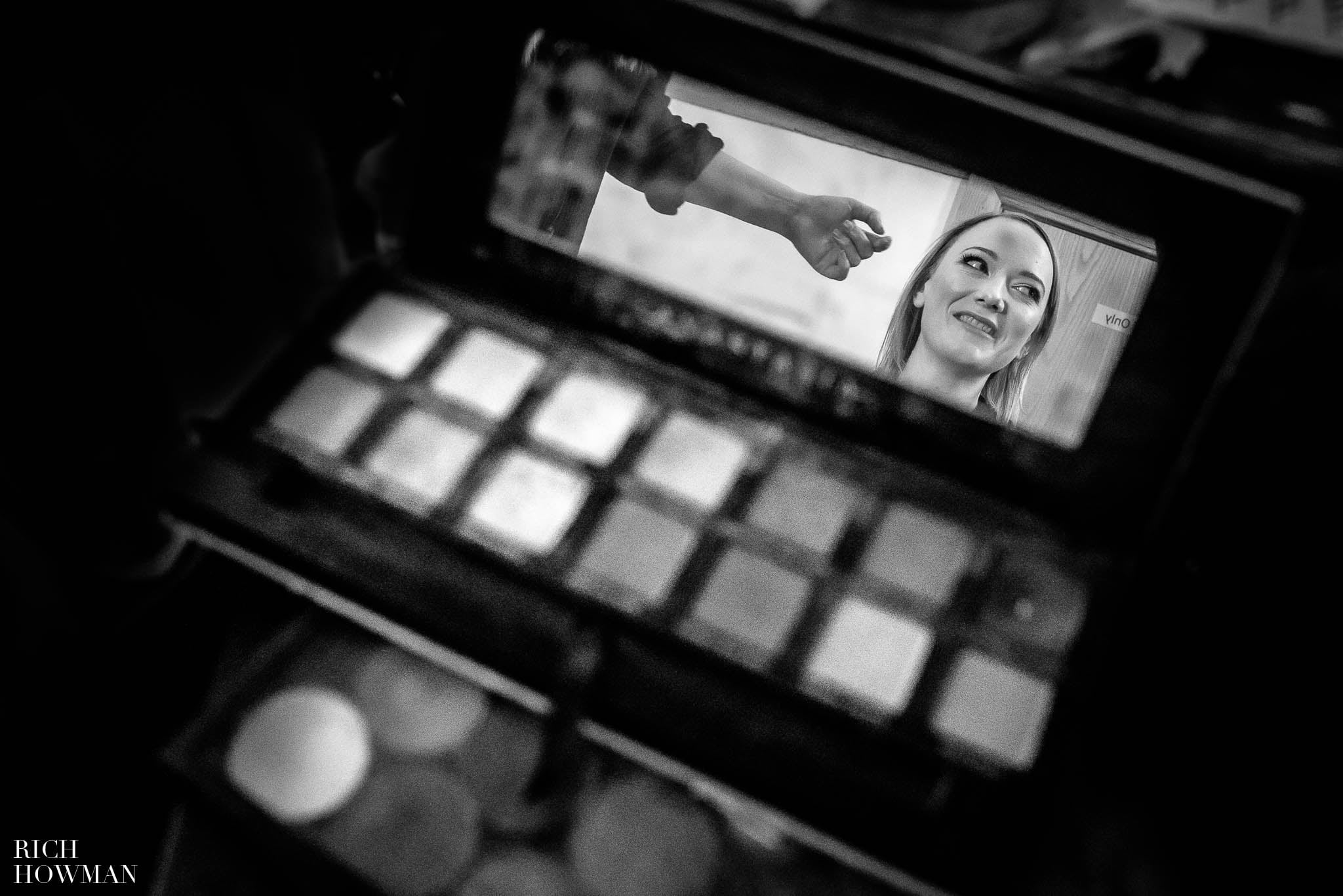 Mythe Barn Wedding Photographer Leicestershire 229