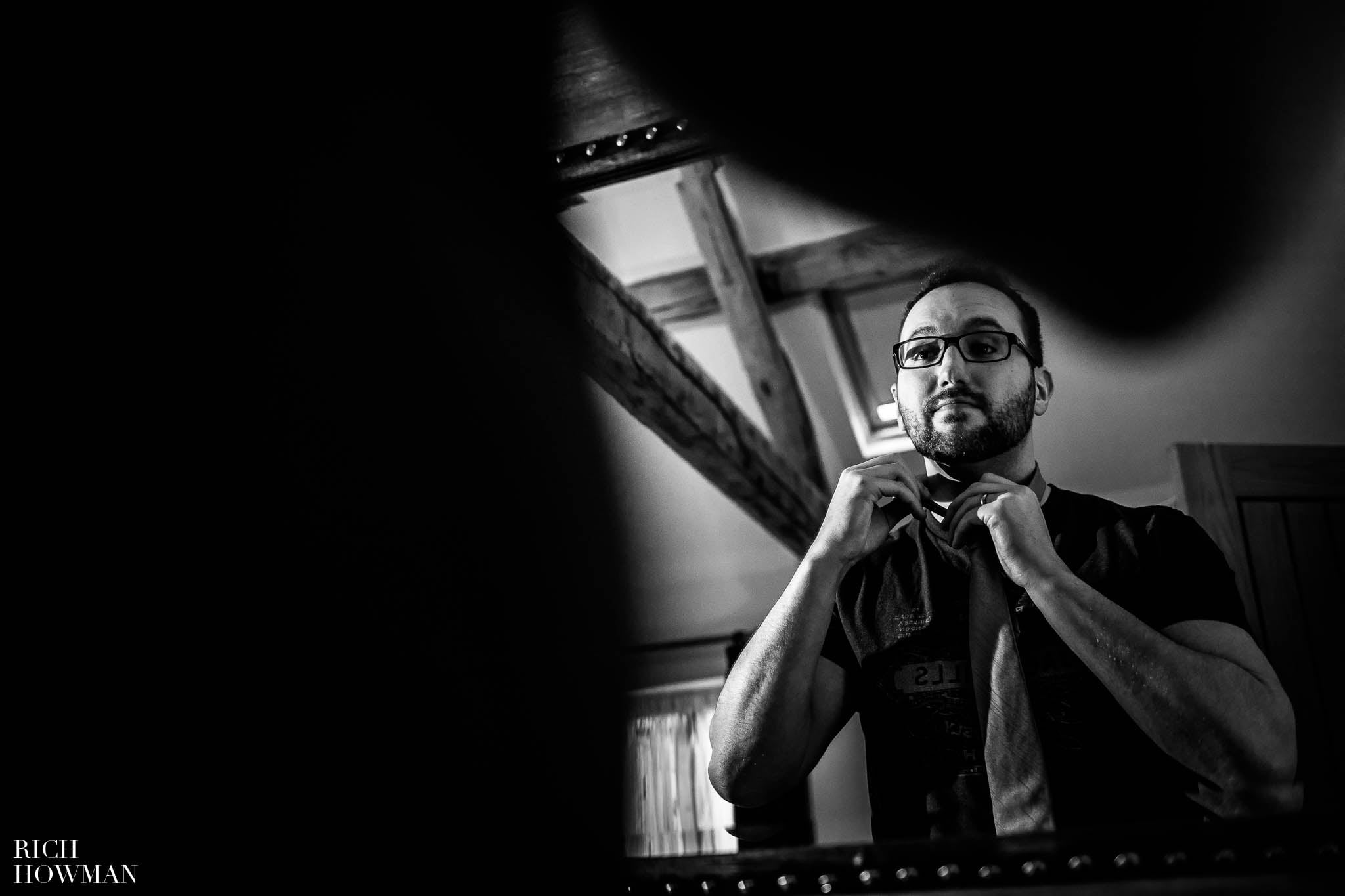 Mythe Barn Wedding Photographer Leicestershire 231