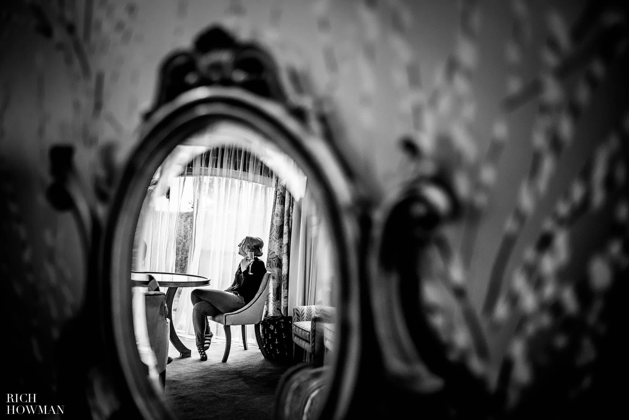 Mythe Barn Wedding Photographer Leicestershire 237