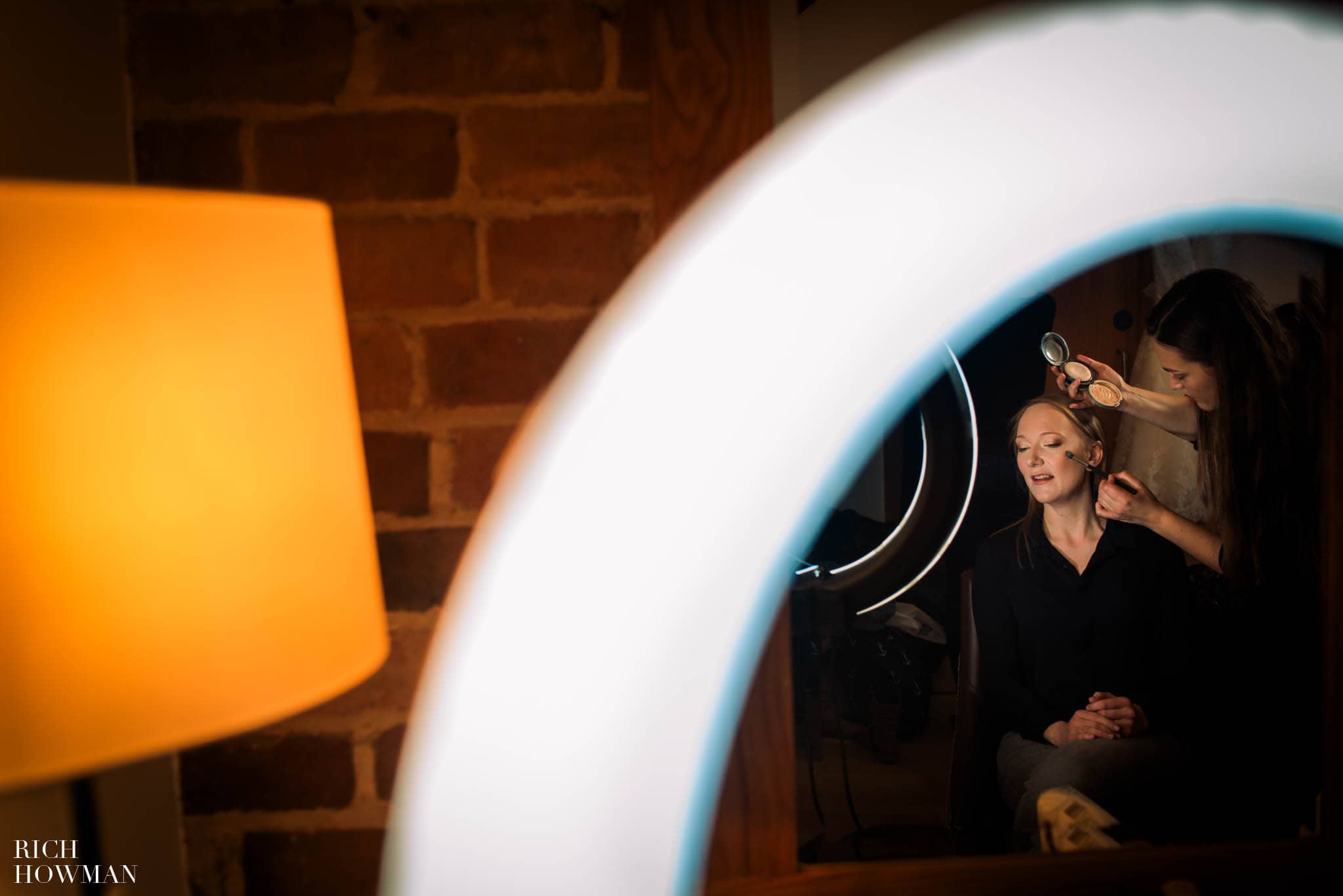 Mythe Barn Wedding Photographer Leicestershire 220