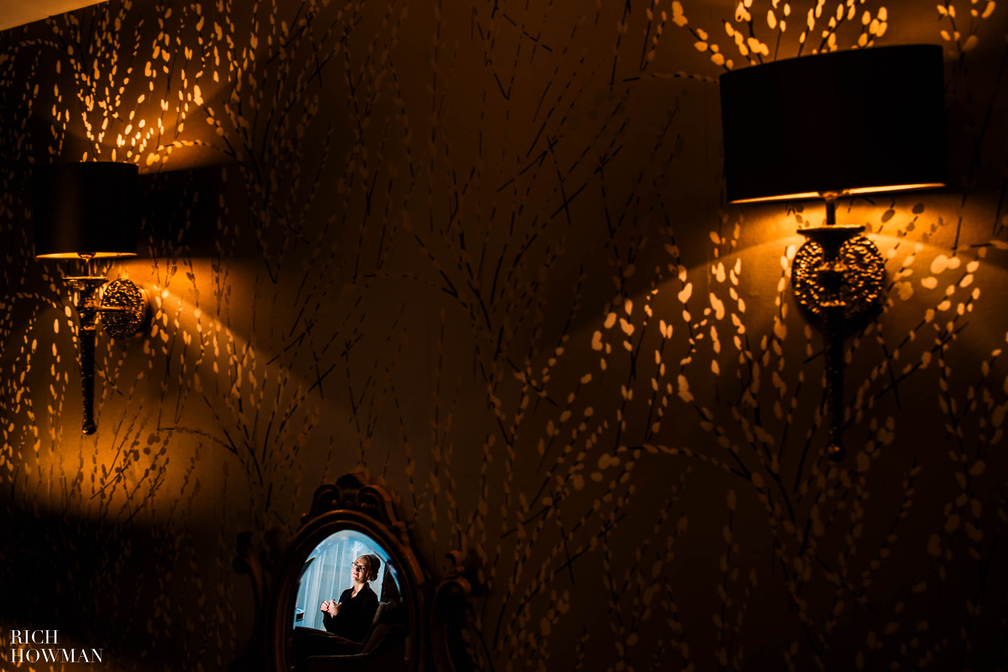 Mythe Barn Wedding Photographer Leicestershire 238