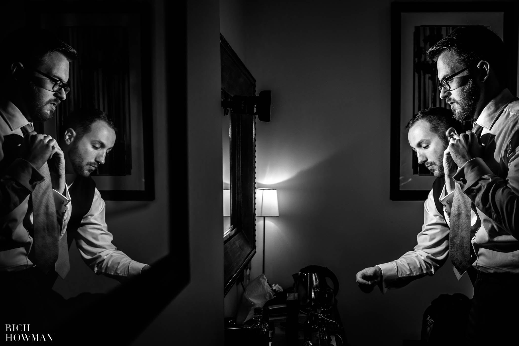 Mythe Barn Wedding Photographer Leicestershire 239