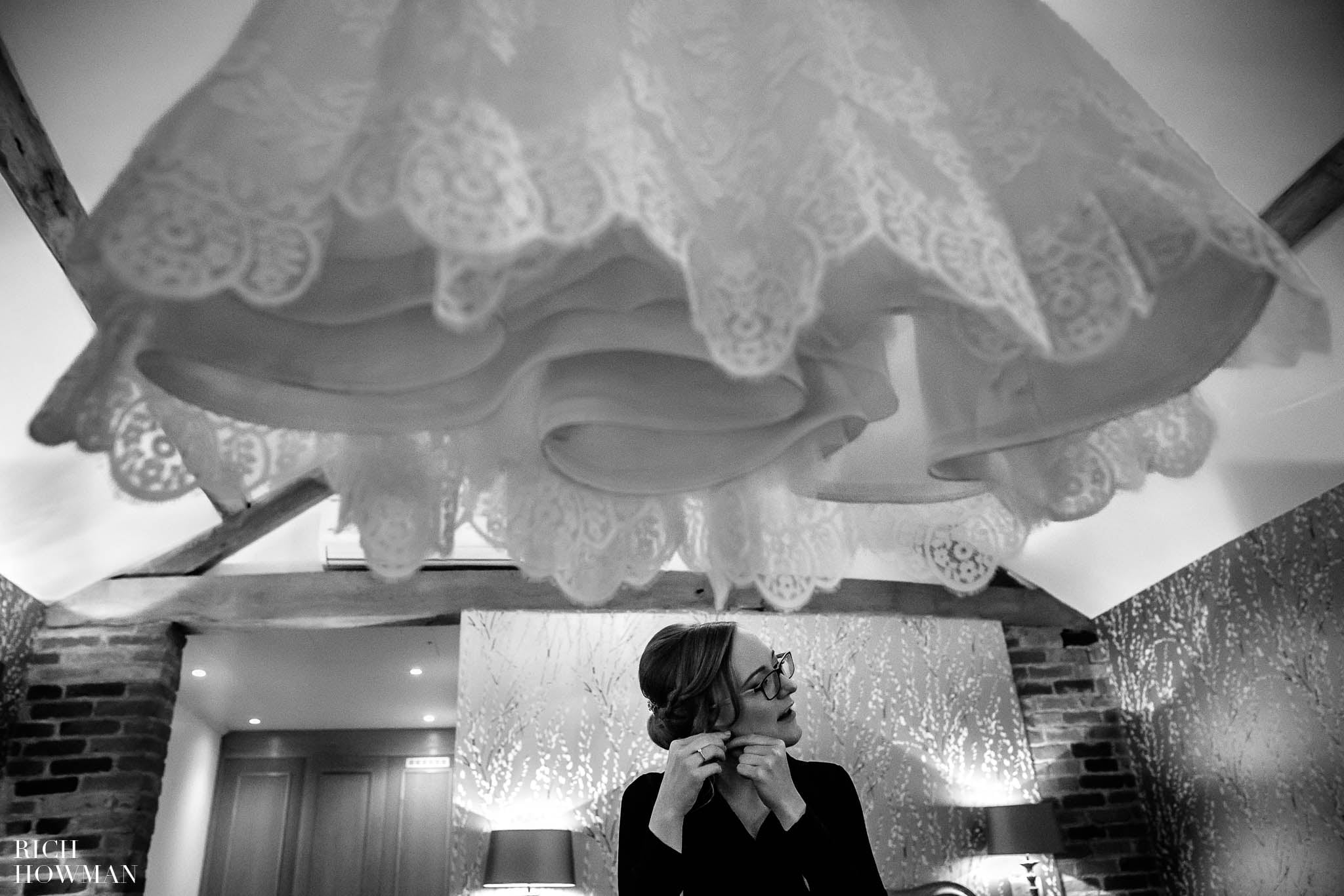 Mythe Barn Wedding Photographer Leicestershire 240