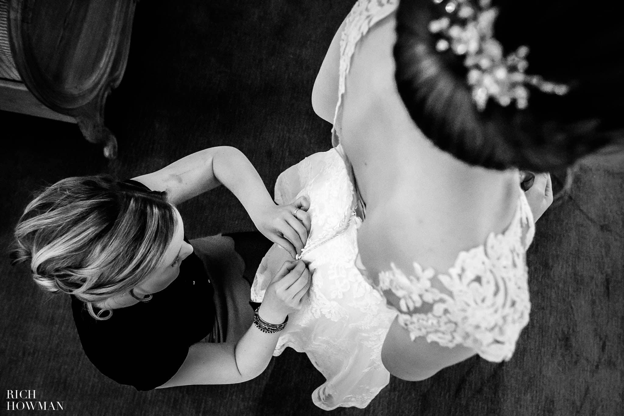 Mythe Barn Wedding Photographer Leicestershire 245