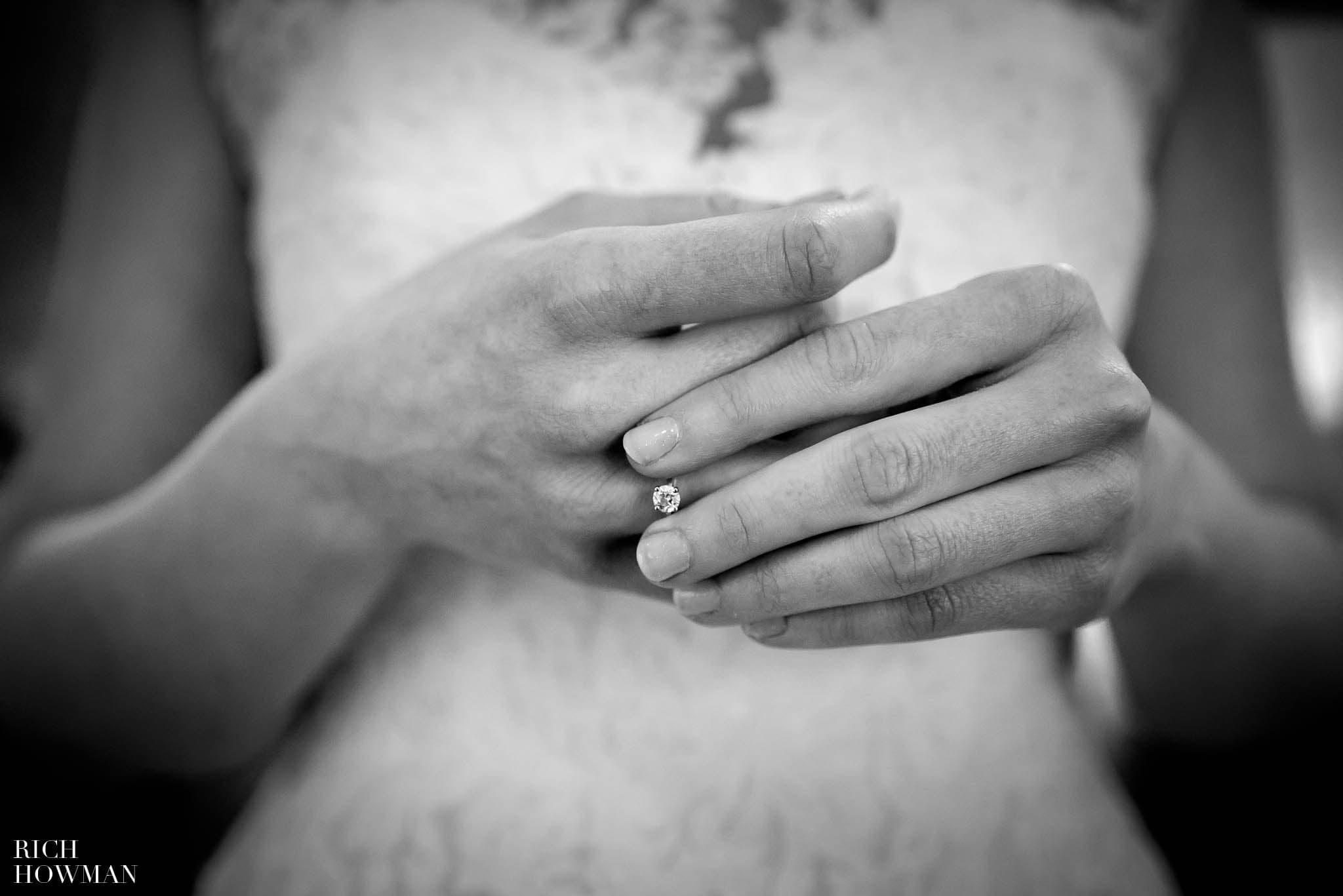 Mythe Barn Wedding Photographer Leicestershire 246