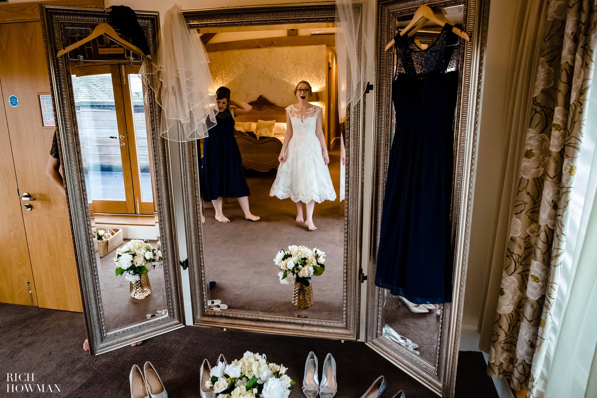 Mythe Barn Wedding Photographer Leicestershire 247