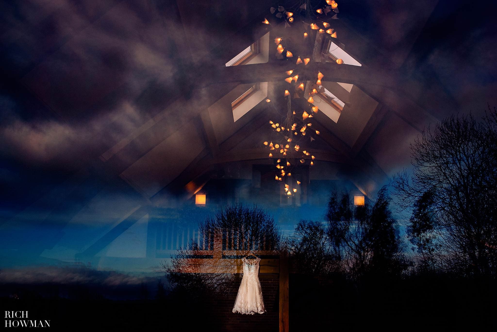 Mythe Barn Wedding Photographer Leicestershire 221