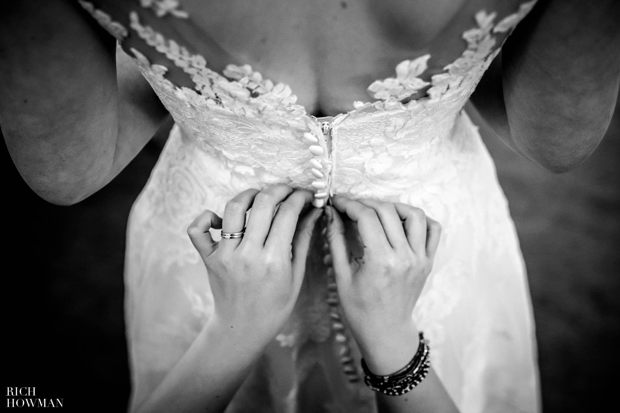 Mythe Barn Wedding Photographer Leicestershire 248