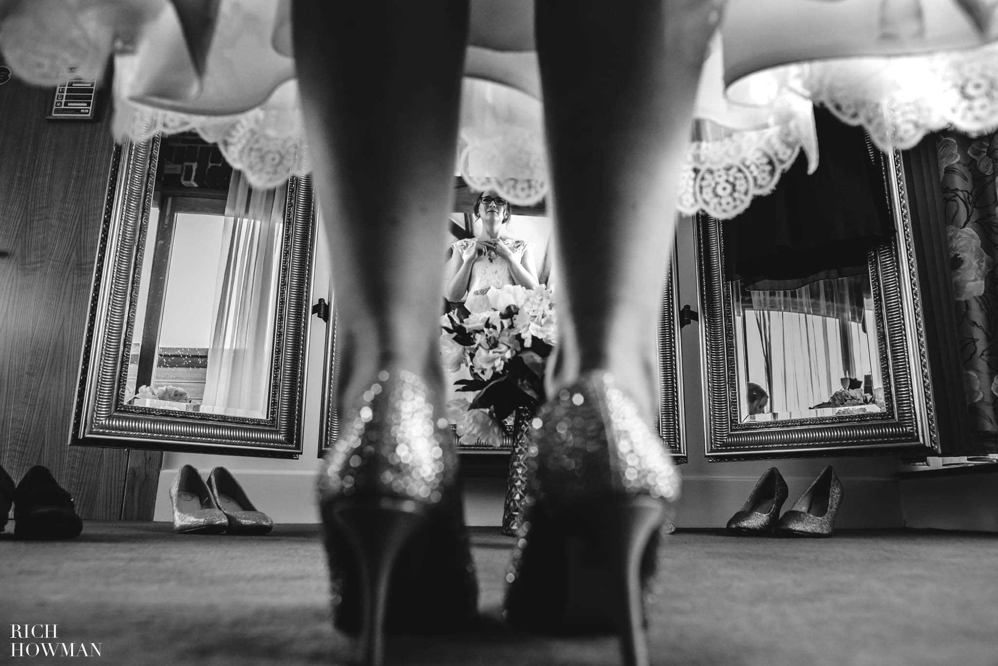 Mythe Barn Wedding Photographer Leicestershire 249