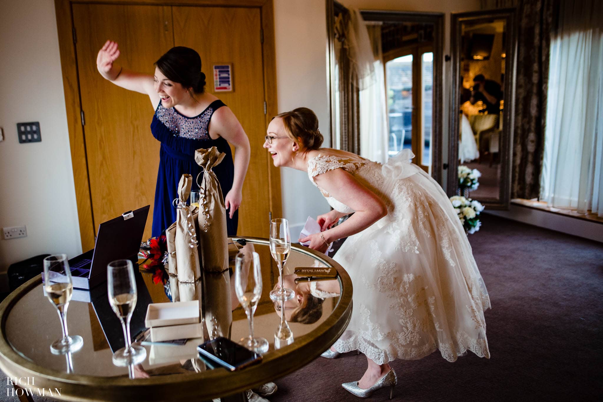 Mythe Barn Wedding Photographer Leicestershire 250