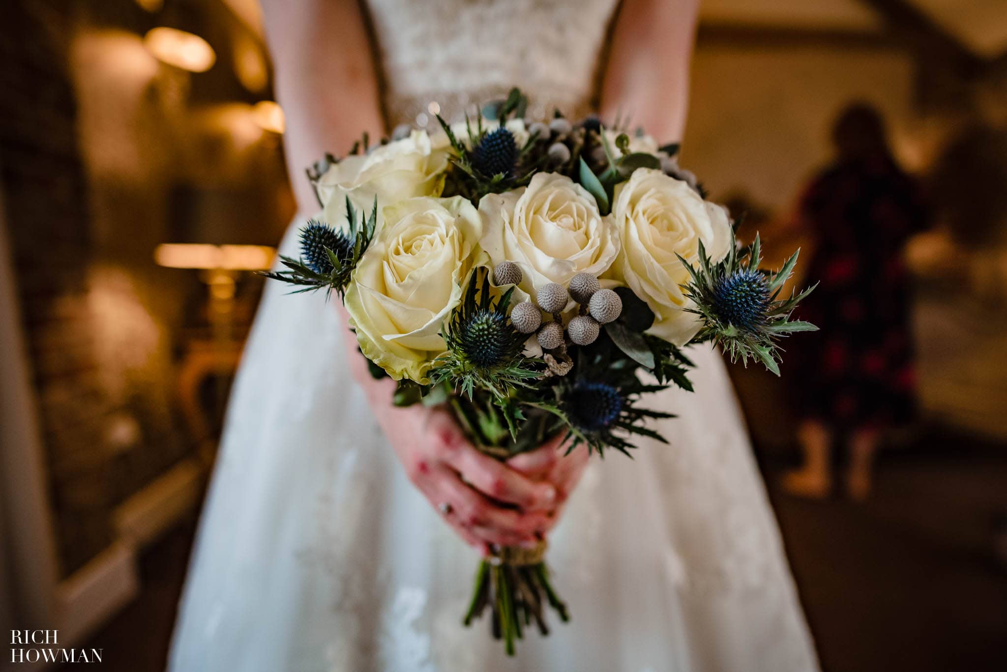 Mythe Barn Wedding Photographer Leicestershire 254