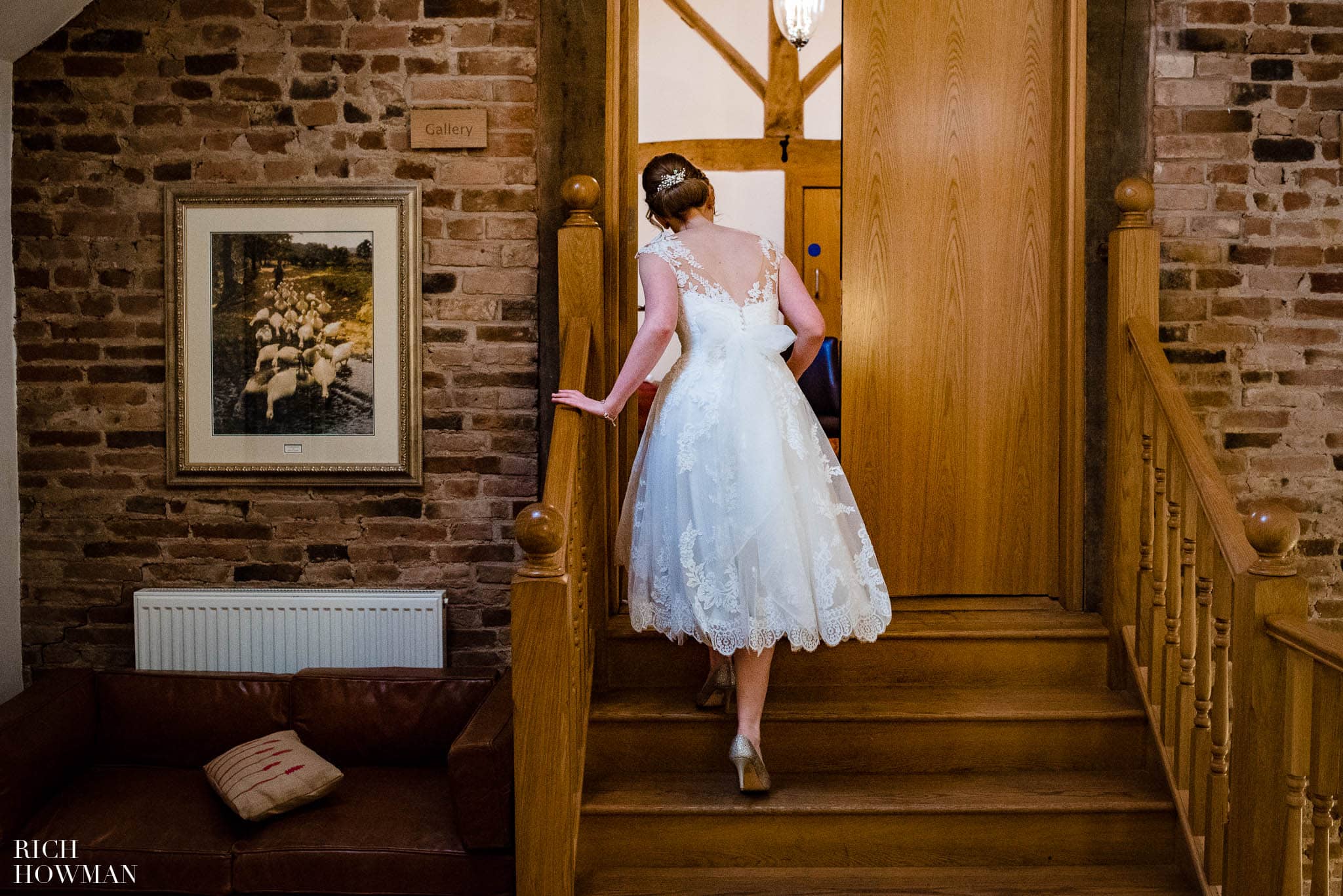 Mythe Barn Wedding Photographer Leicestershire 256