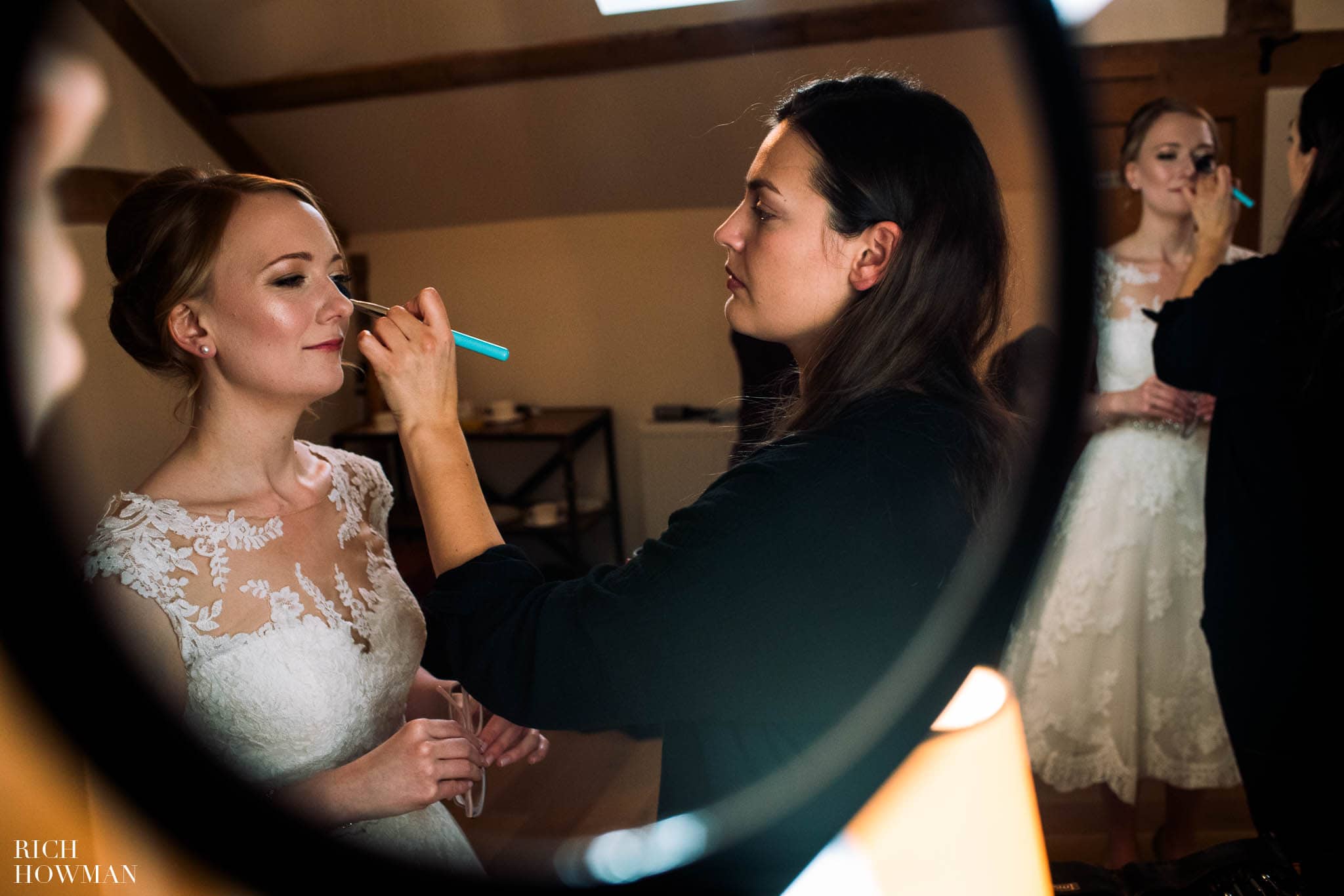 Mythe Barn Wedding Photographer Leicestershire 257