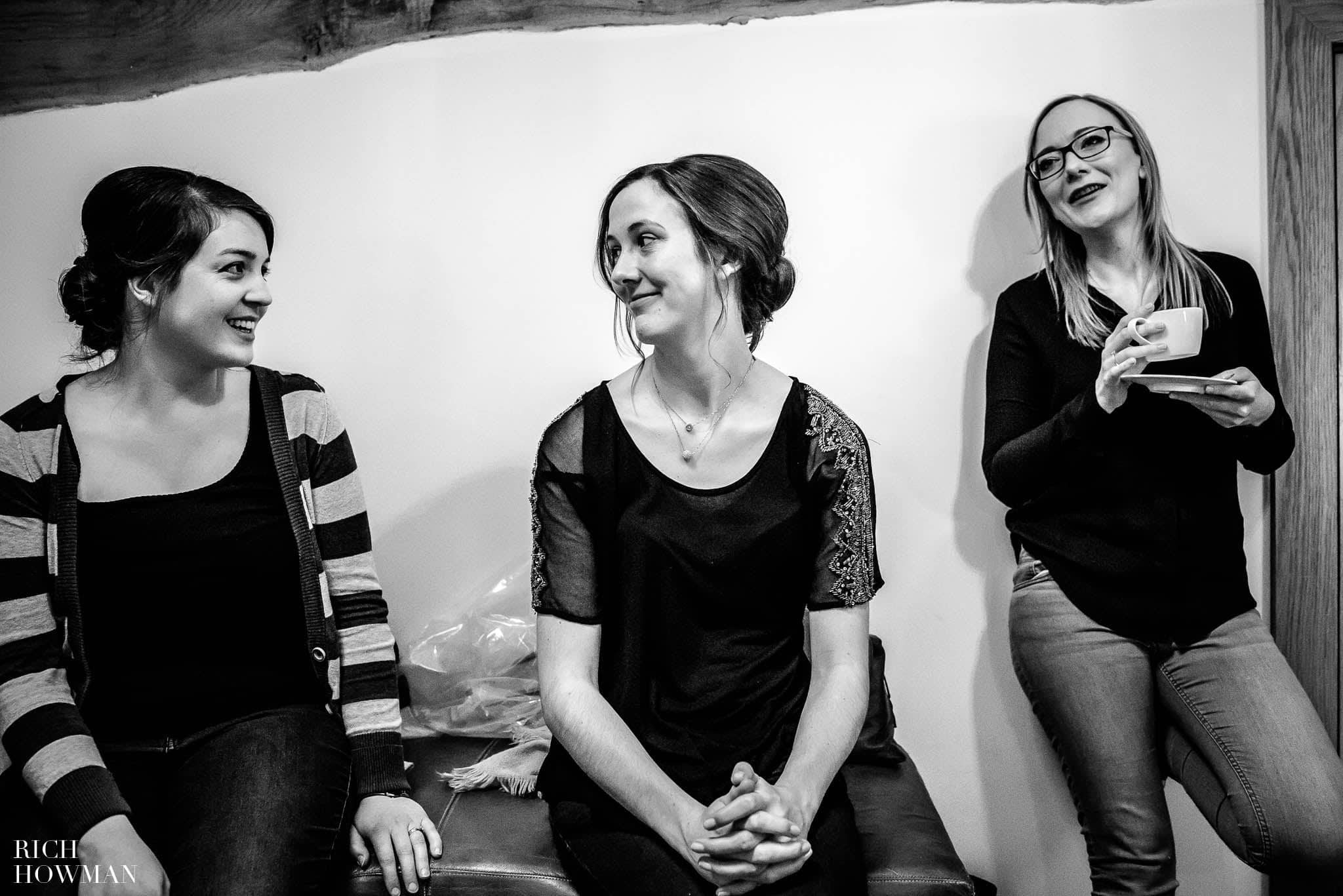 Mythe Barn Wedding Photographer Leicestershire 222