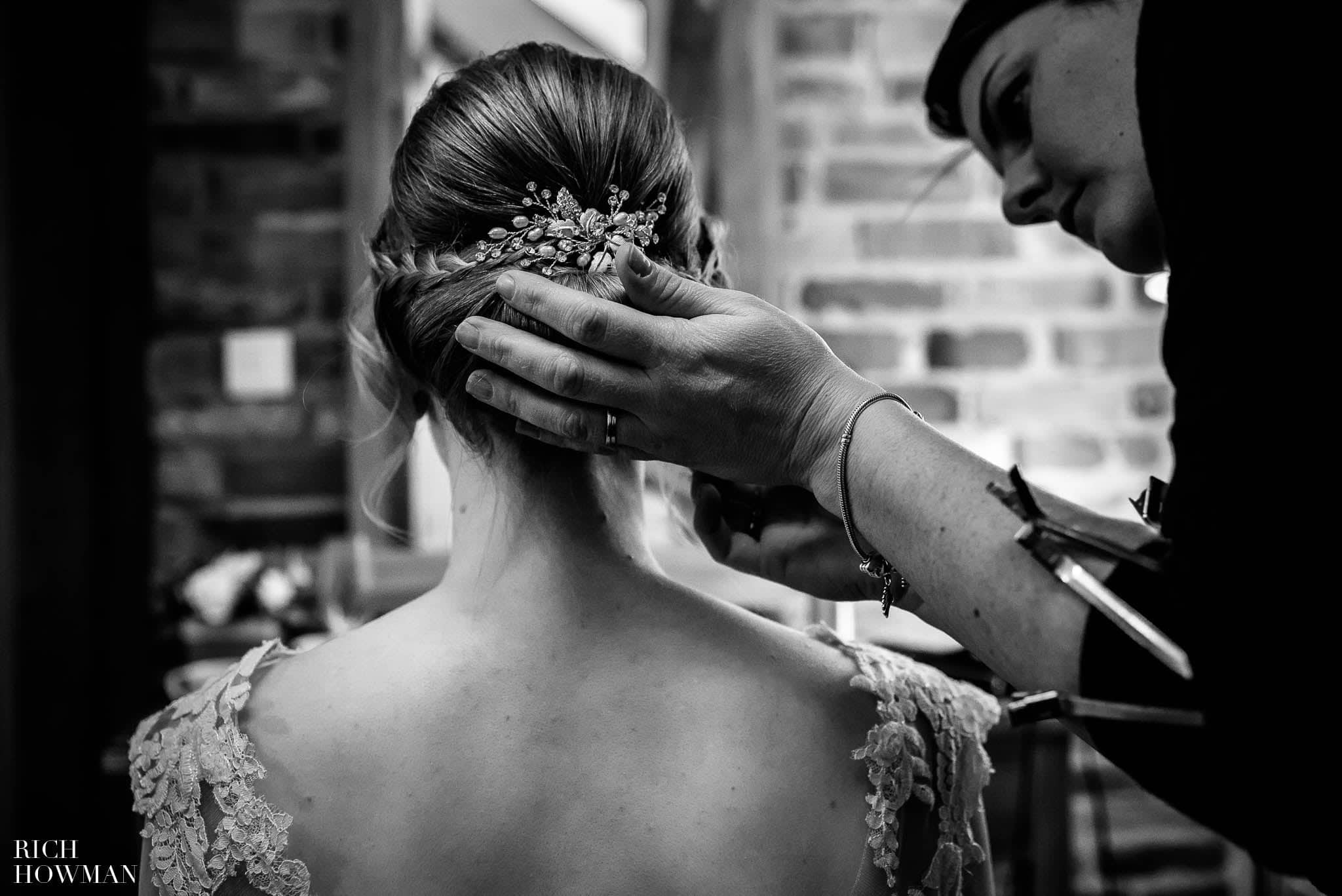 Mythe Barn Wedding Photographer Leicestershire 258