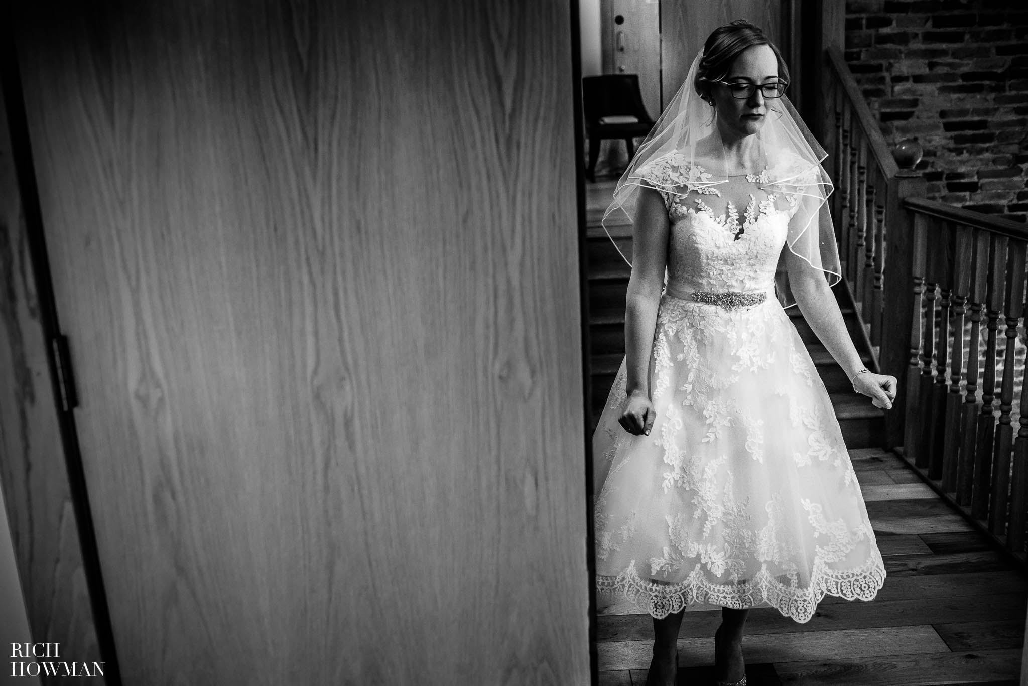 Mythe Barn Wedding Photographer Leicestershire 261