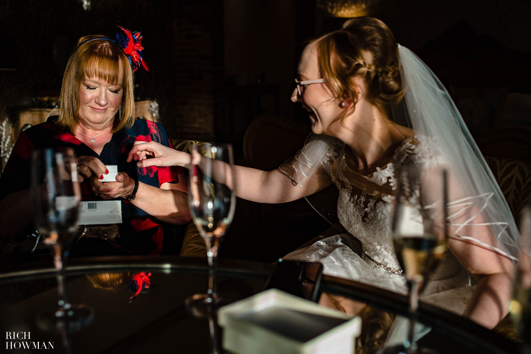 Mythe Barn Wedding Photographer Leicestershire 262