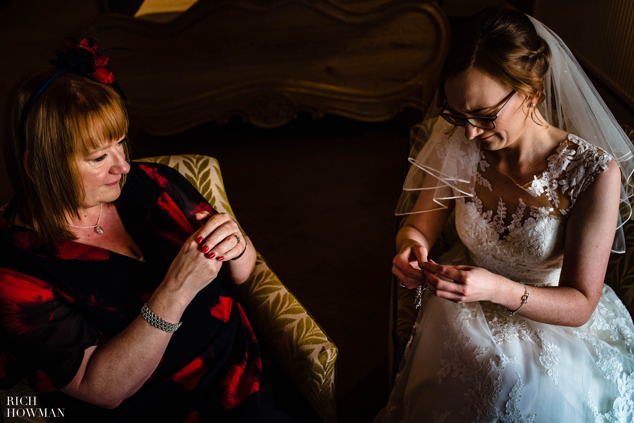 Mythe Barn Wedding Photographer Leicestershire 264
