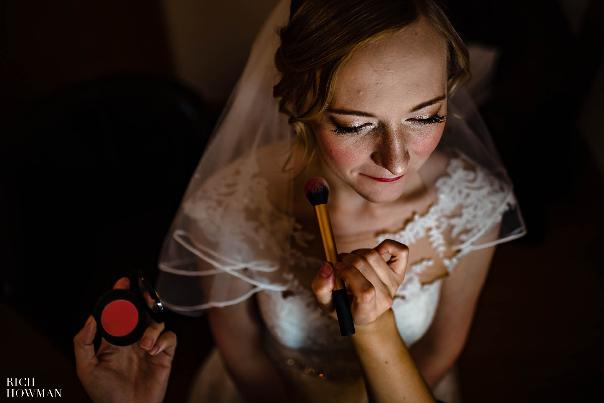 Mythe Barn Wedding Photographer Leicestershire 266